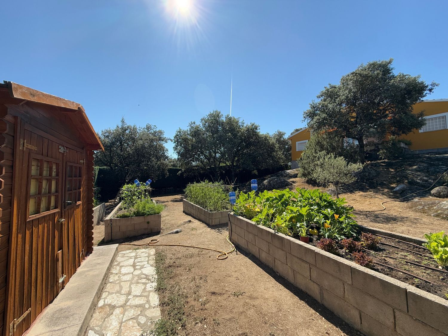 Casas o chalets-Venta-Valdemorillo-1834879-Foto-45