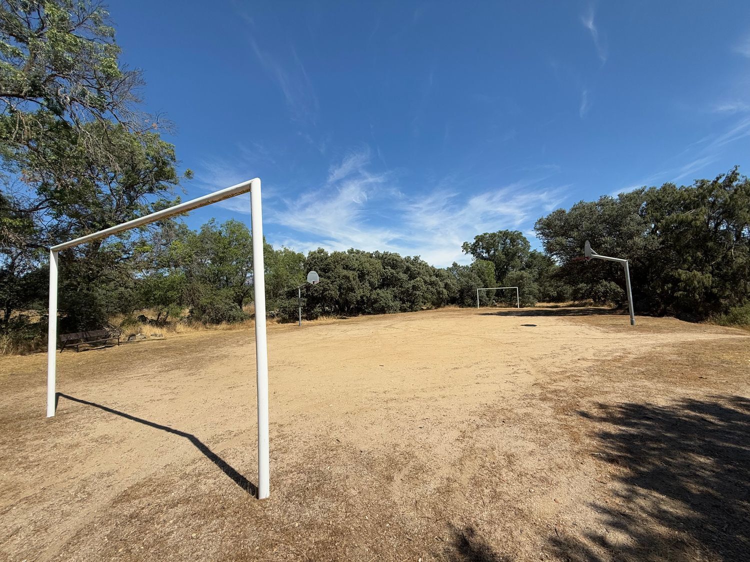 Casas o chalets-Venta-Valdemorillo-1834879-Foto-51