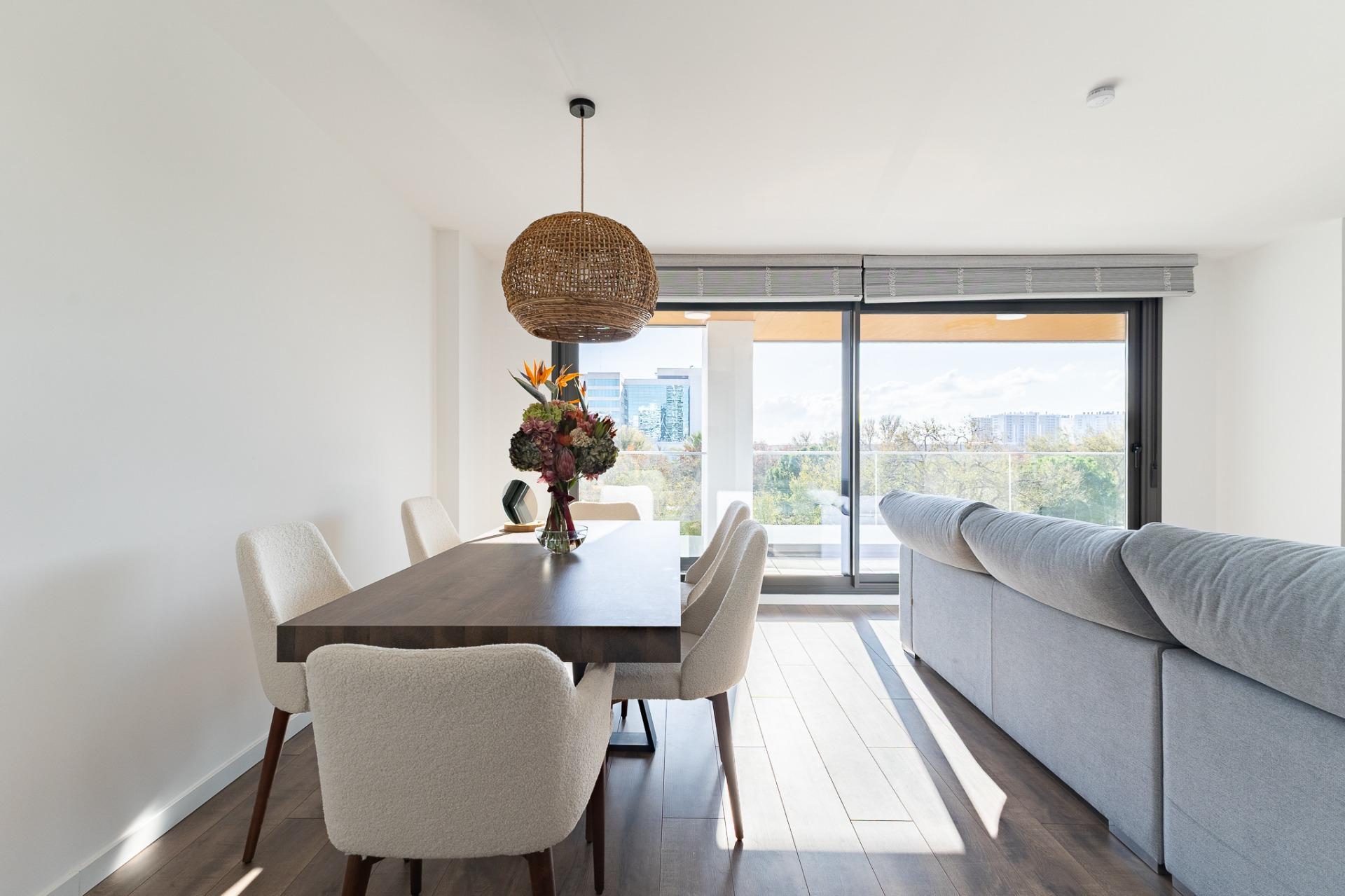 Pisos-Venta-Valencia-2031938-Foto-9