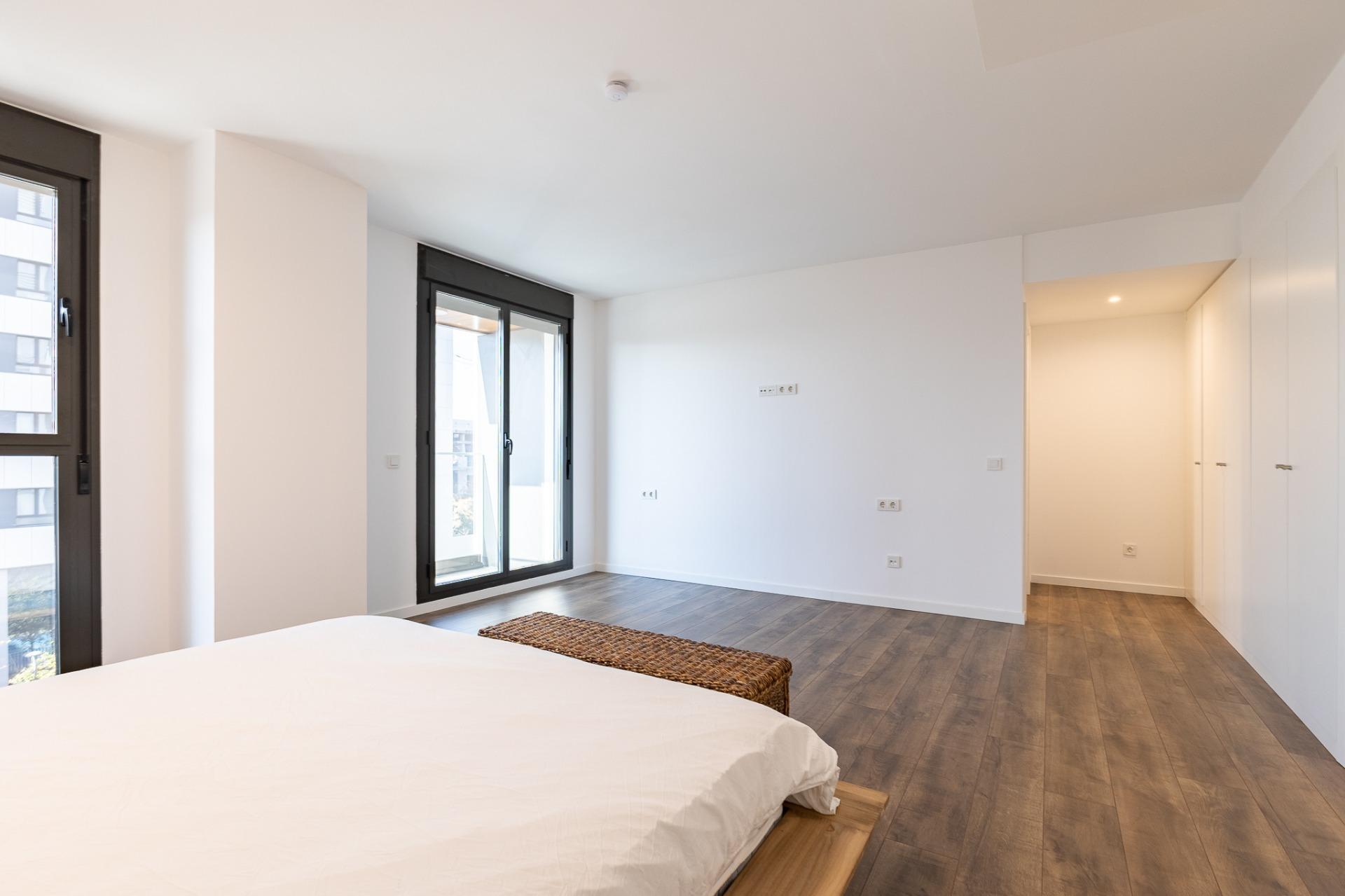 Pisos-Venta-Valencia-2031938-Foto-16