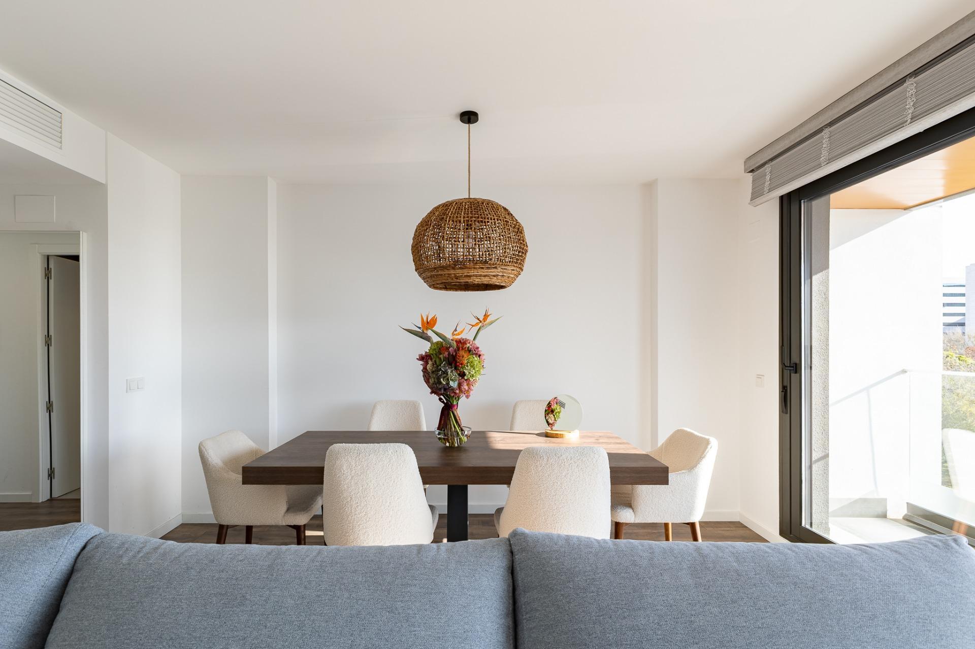 Pisos-Venta-Valencia-2031938-Foto-13