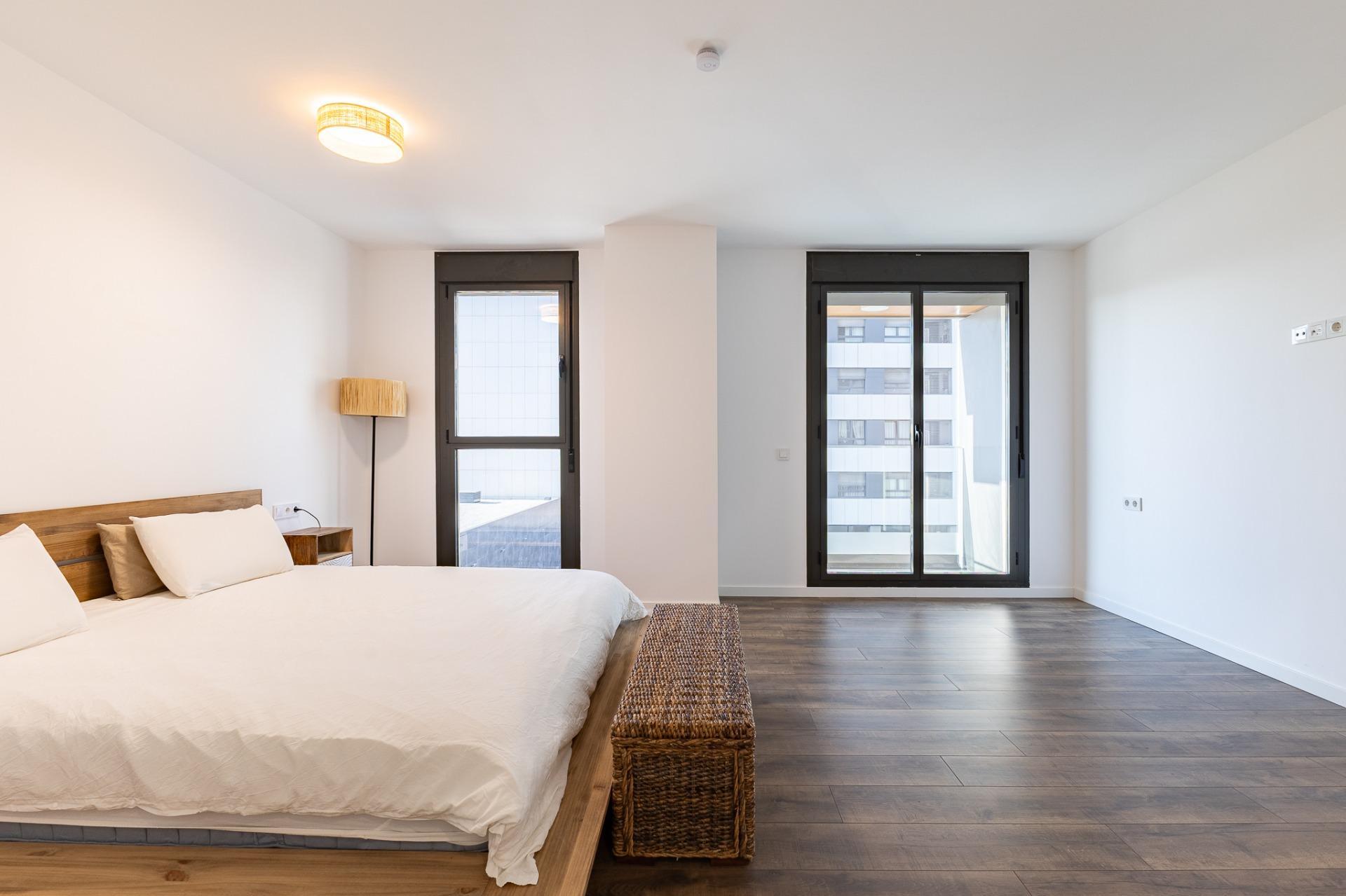 Pisos-Venta-Valencia-2031938-Foto-18