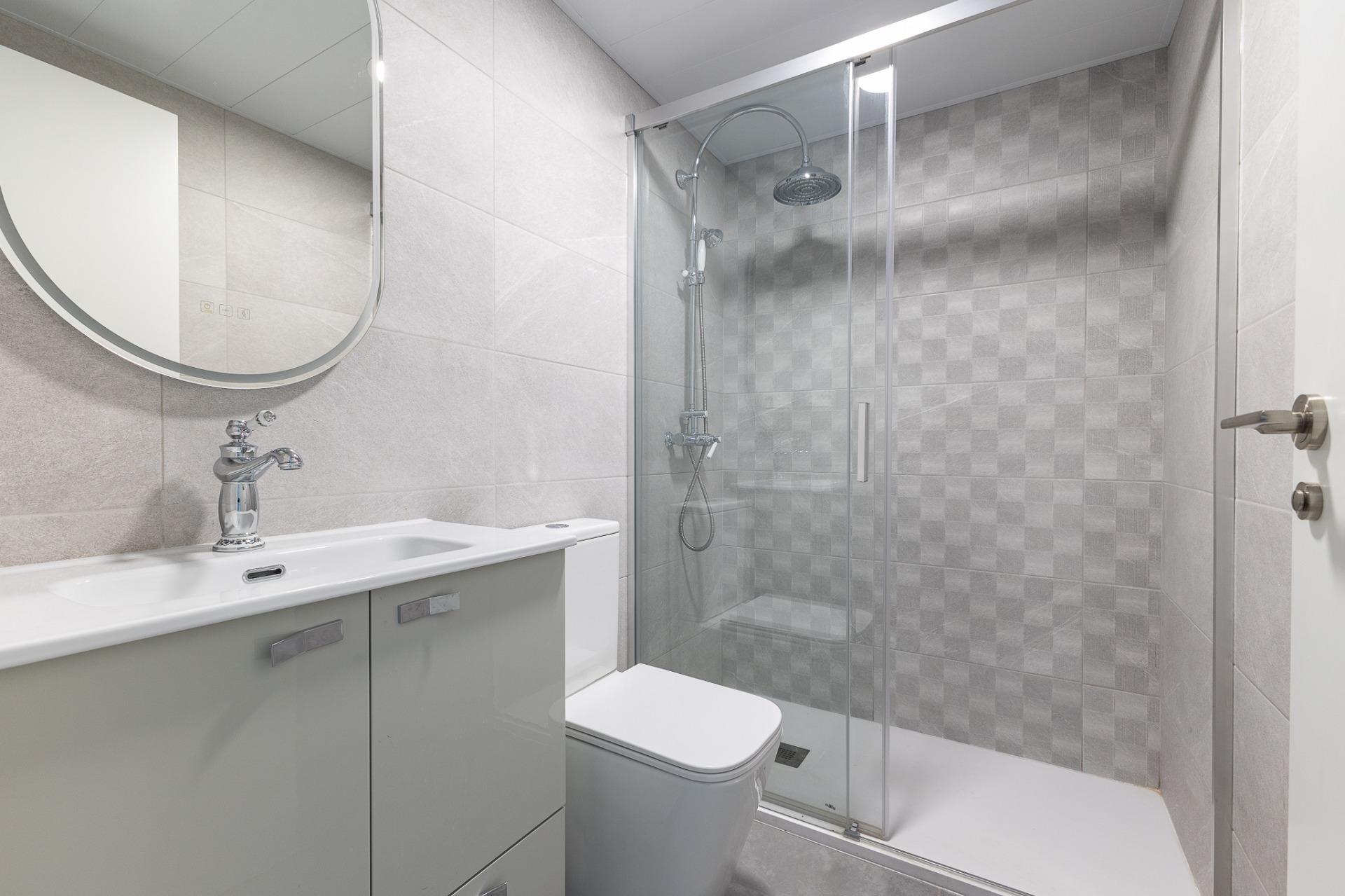 Pisos-Venta-Valencia-2031938-Foto-23