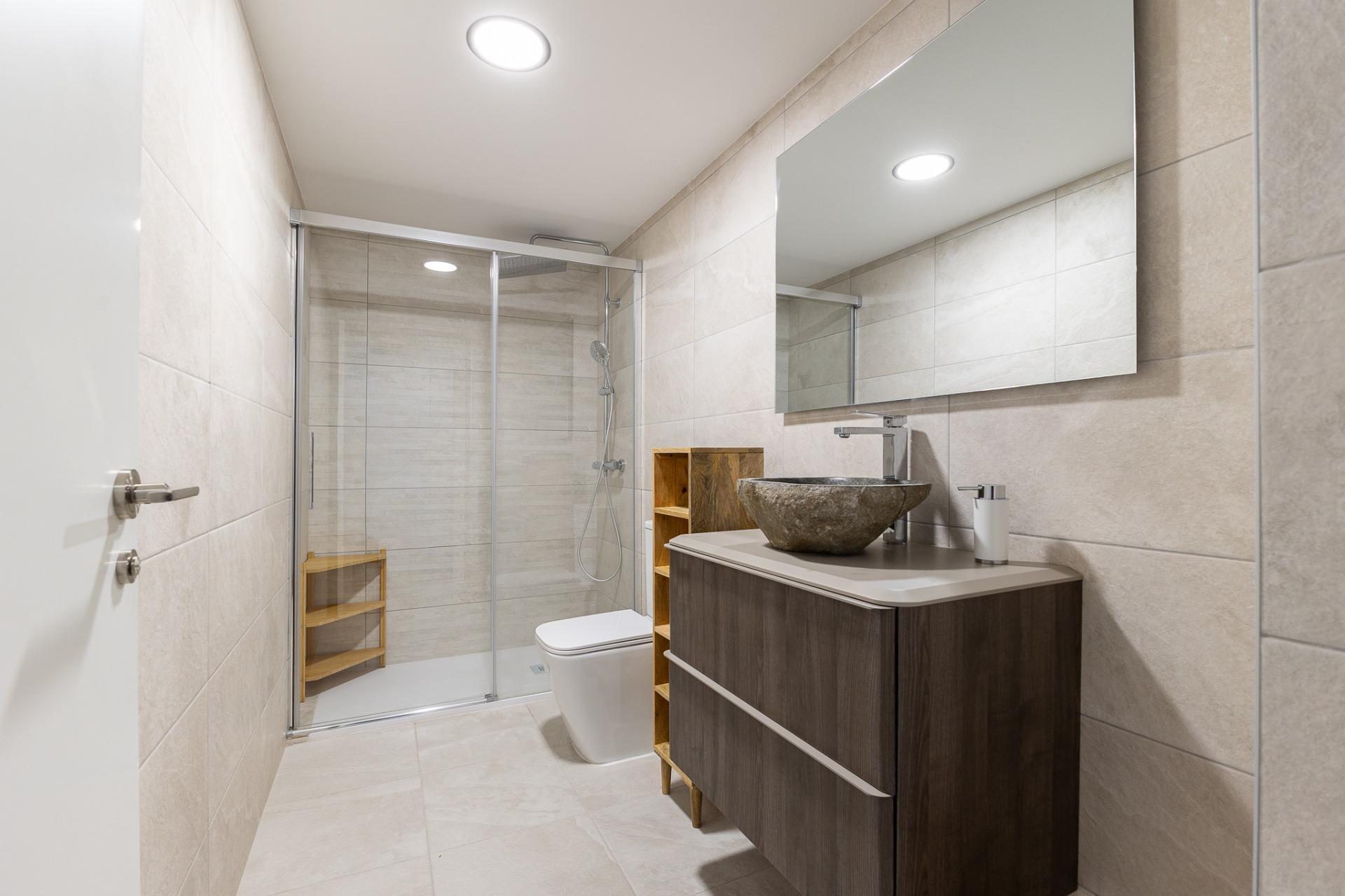 Pisos-Venta-Valencia-2031938-Foto-20