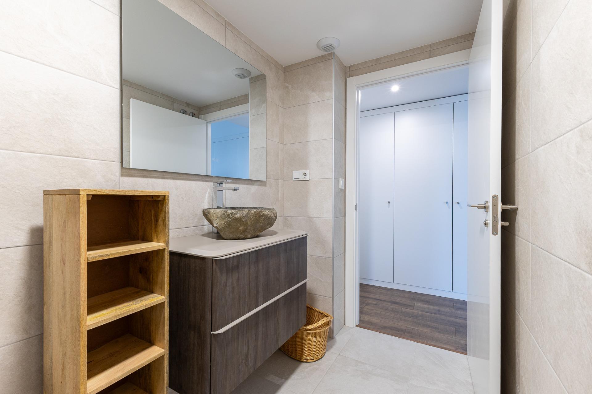 Pisos-Venta-Valencia-2031938-Foto-21