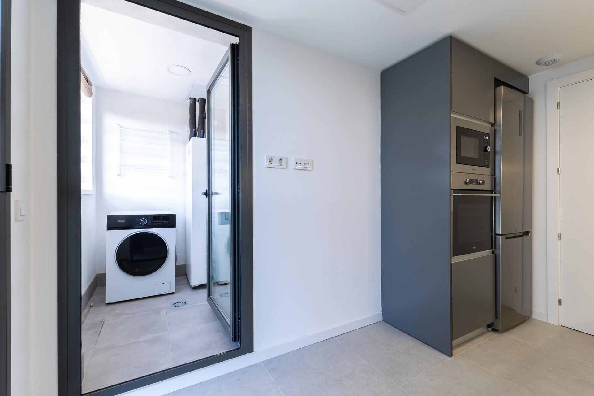 Pisos-Venta-Valencia-2031938-Foto-34