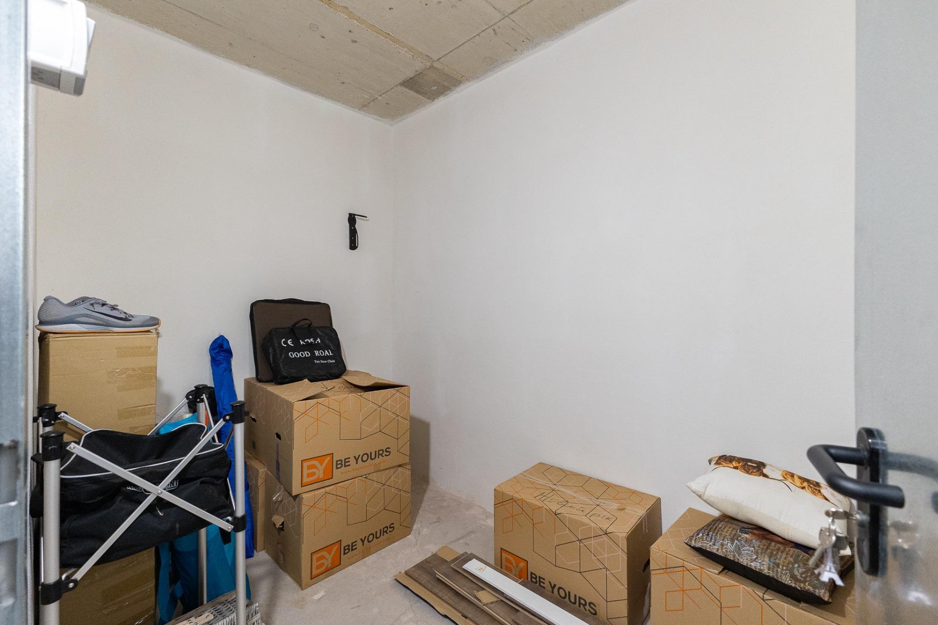 Pisos-Venta-Valencia-2031938-Foto-40