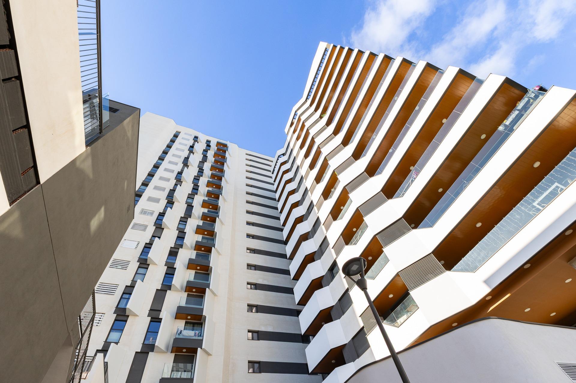 Pisos-Venta-Valencia-2031938-Foto-44