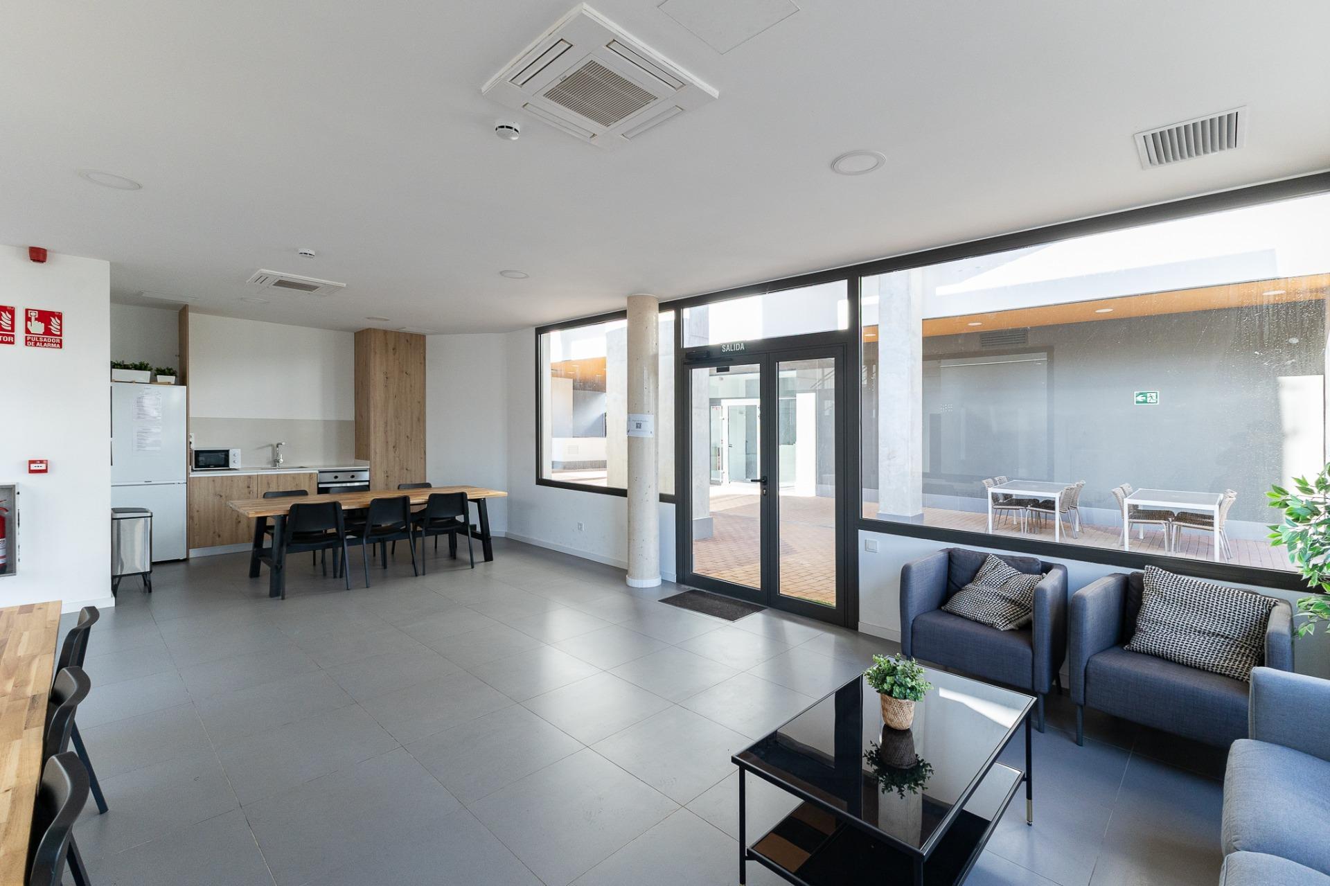 Pisos-Venta-Valencia-2031938-Foto-41