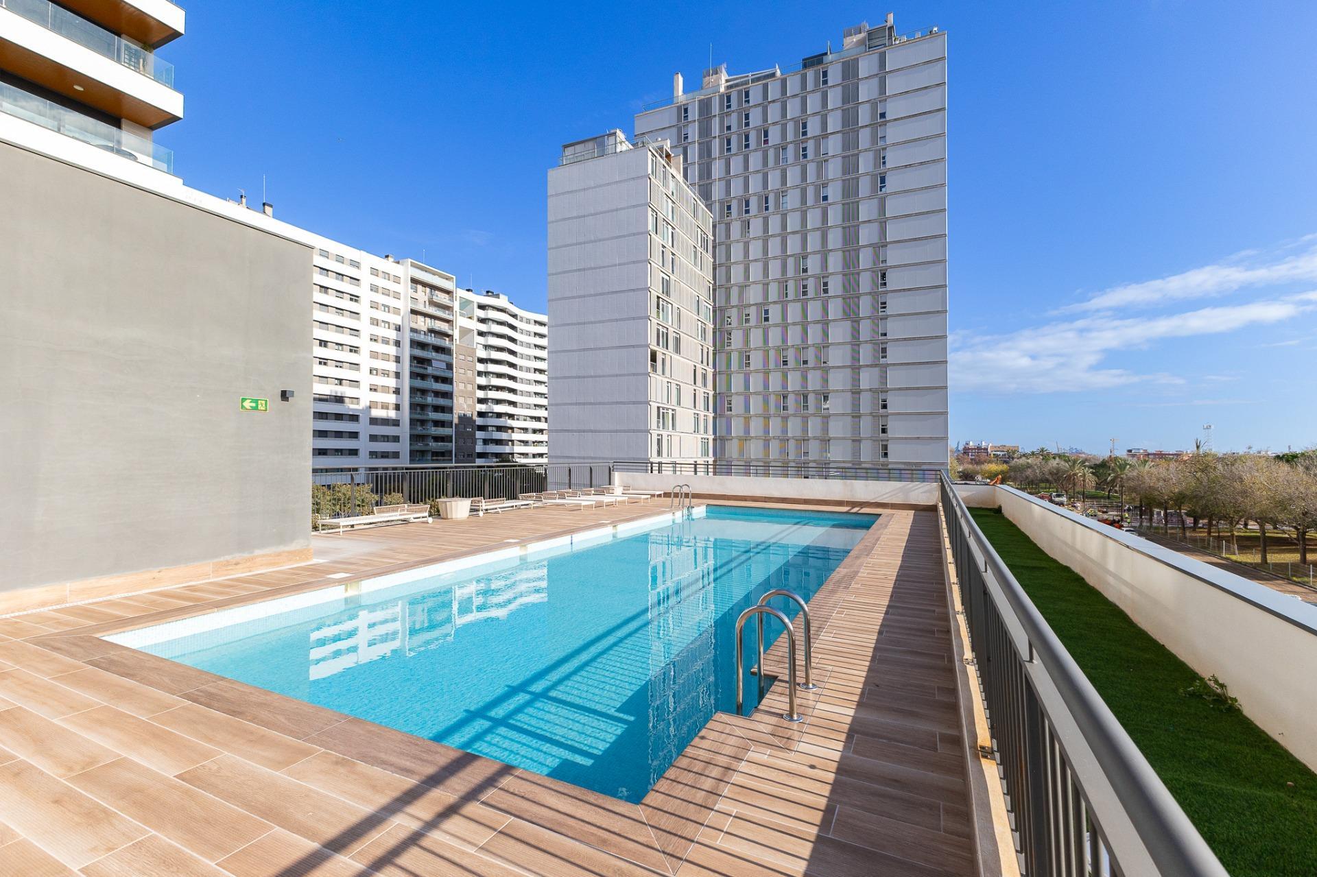 Pisos-Venta-Valencia-2031938-Foto-49