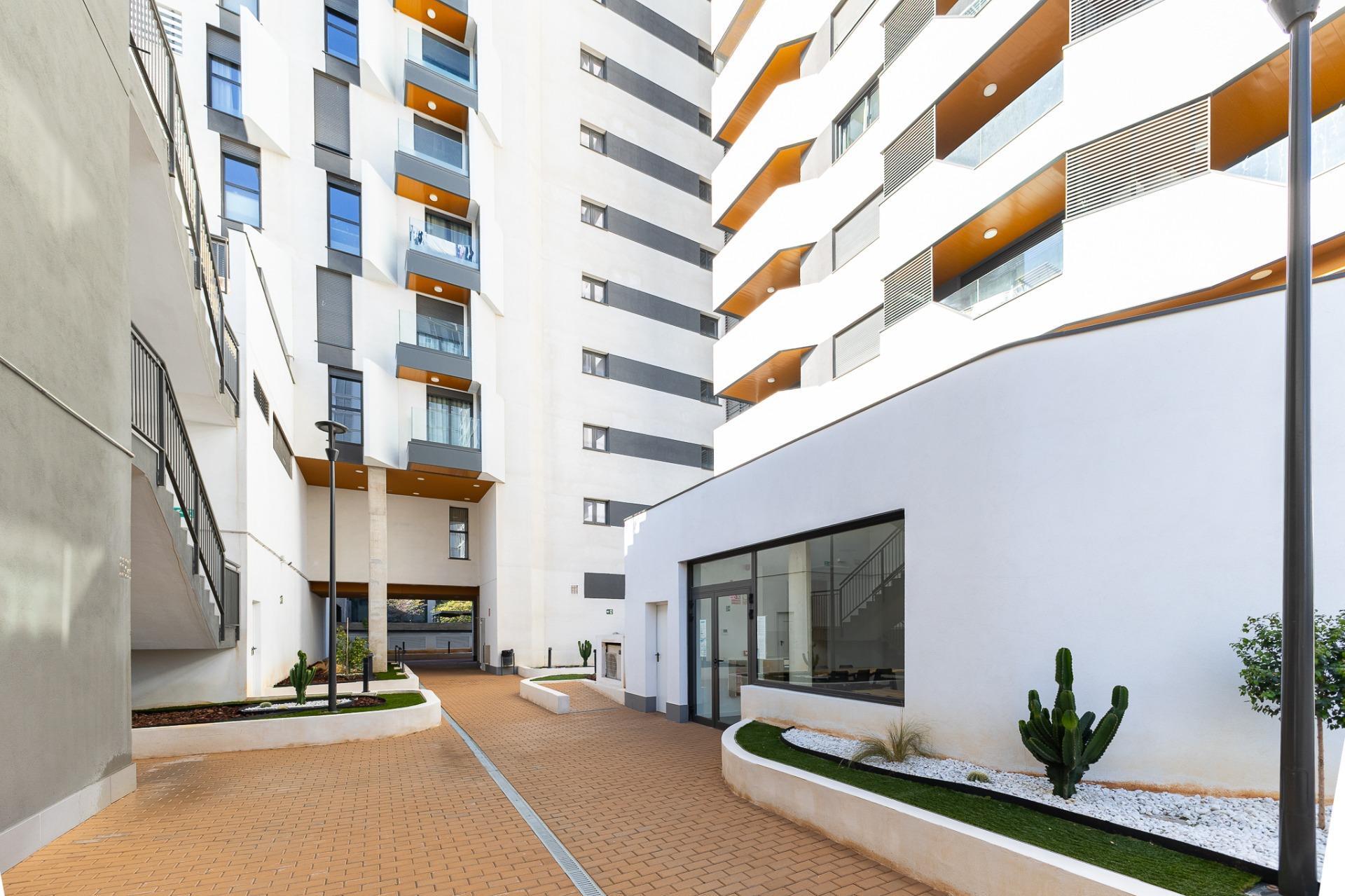 Pisos-Venta-Valencia-2031938-Foto-46