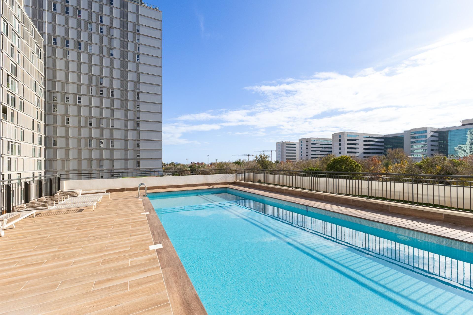 Pisos-Venta-Valencia-2031938-Foto-50