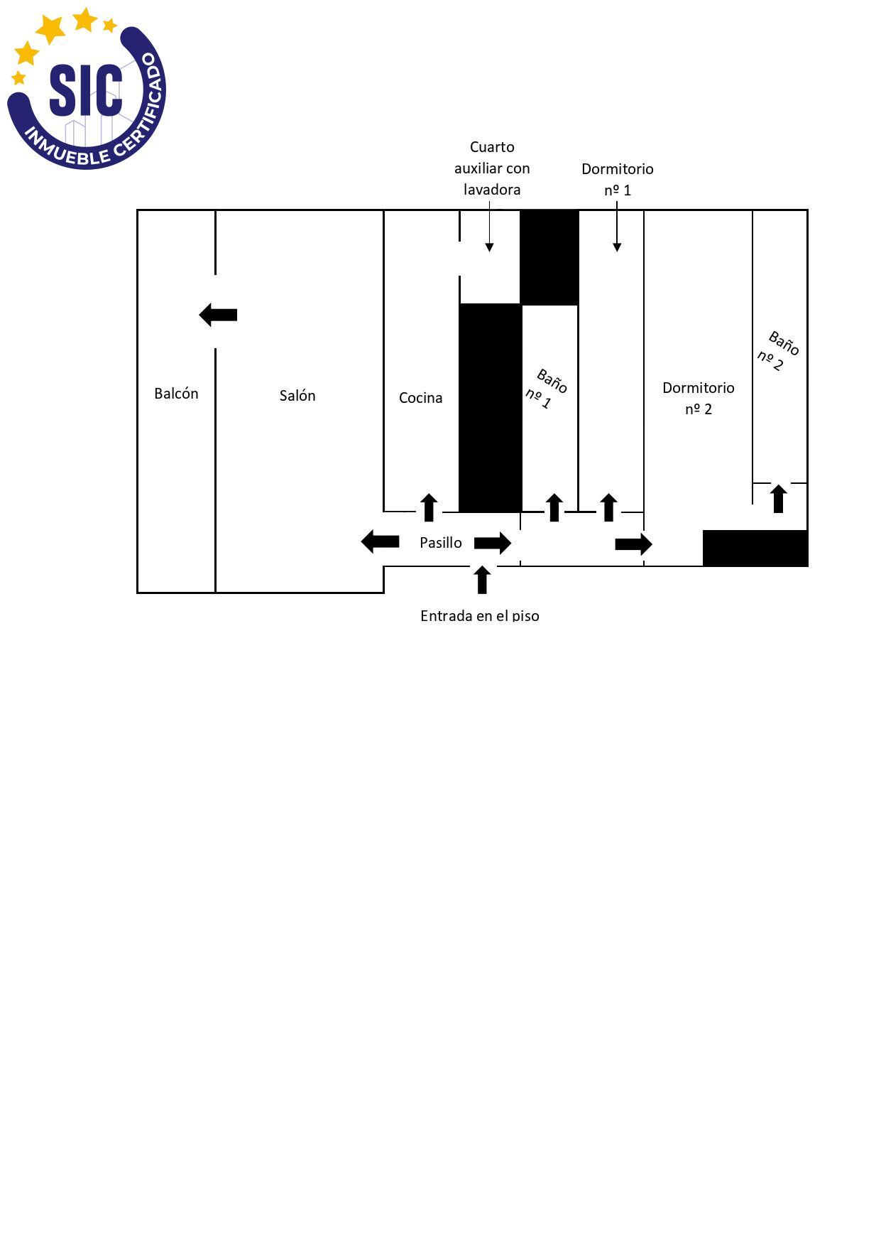 Pisos-Venta-Valencia-2031938-Foto-54