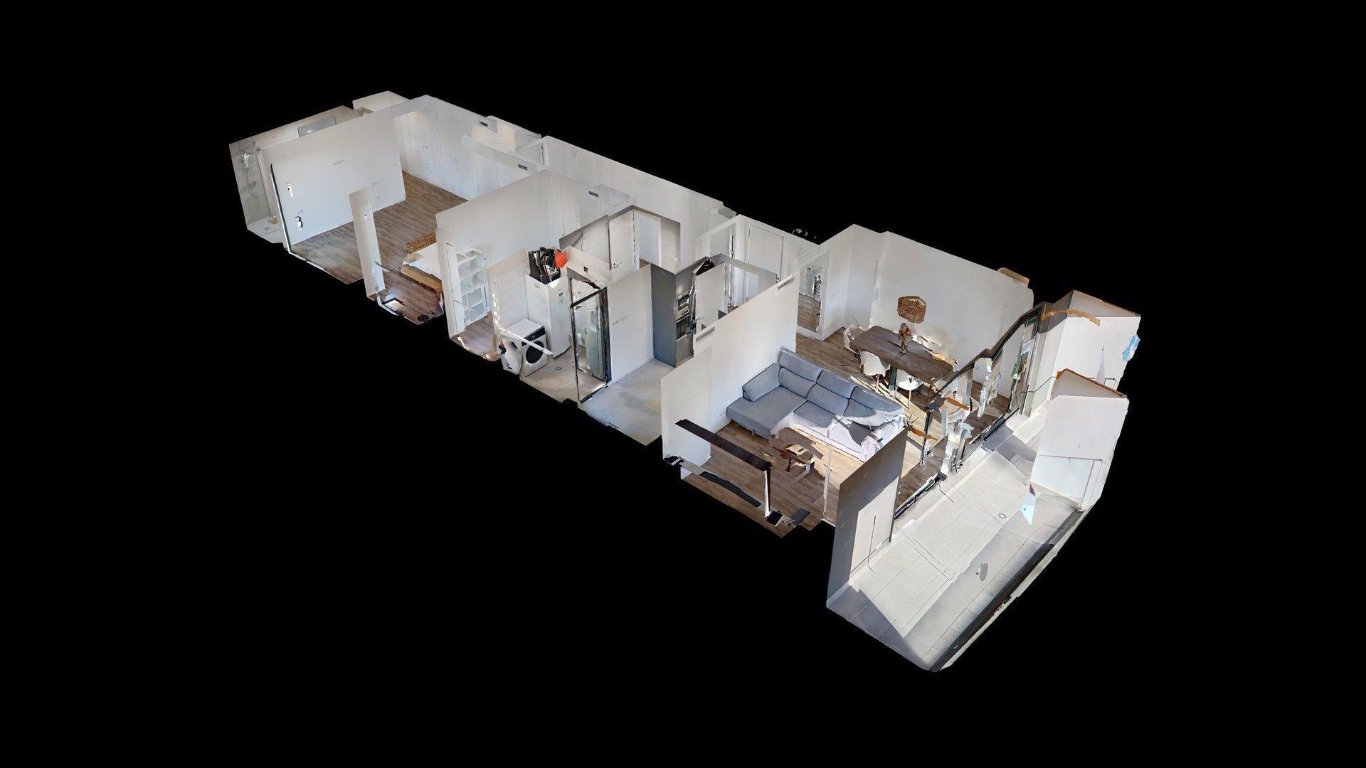 Pisos-Venta-Valencia-2031938-Foto-57