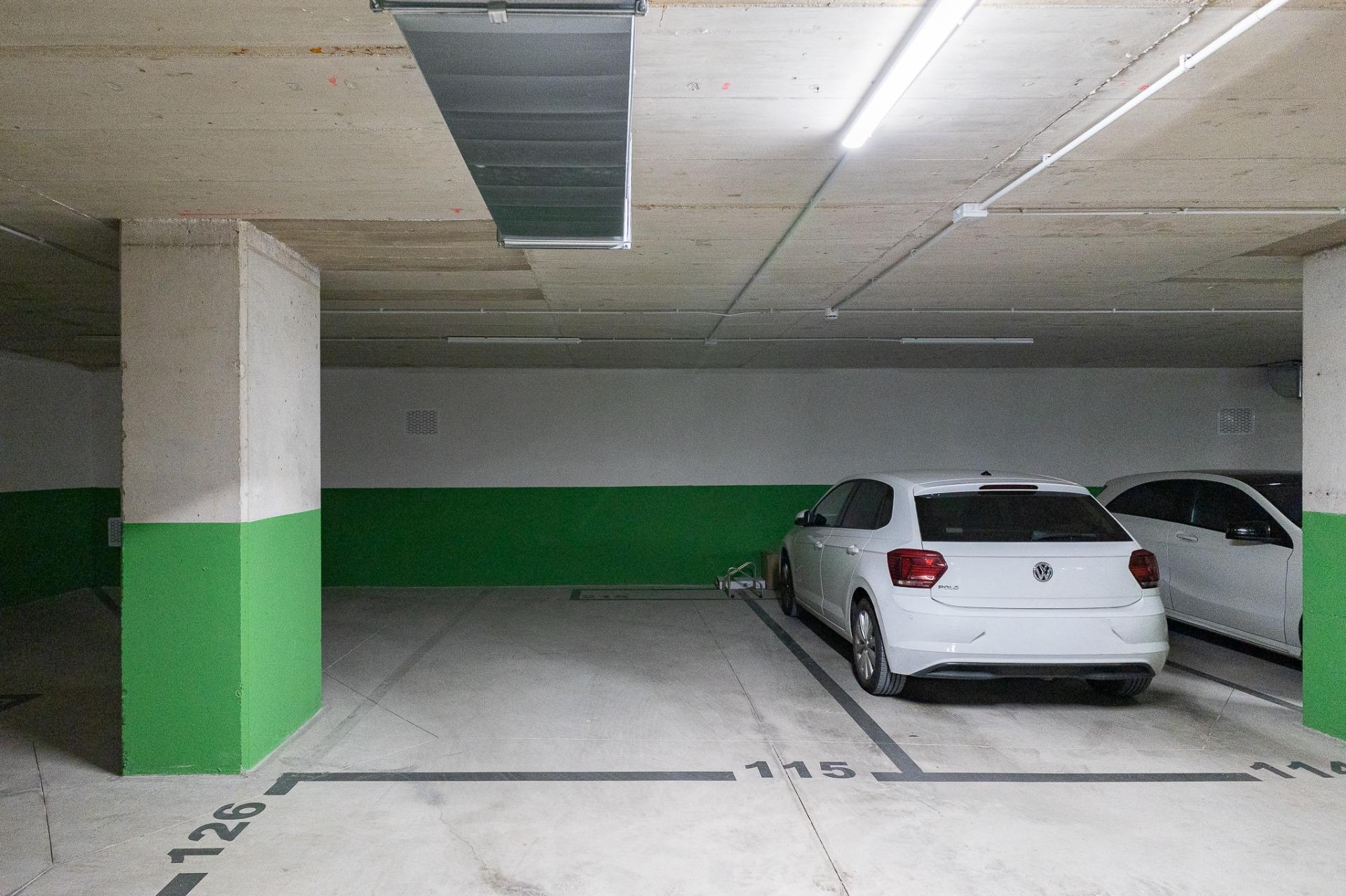 Pisos-Venta-Valencia-2031938-Foto-51