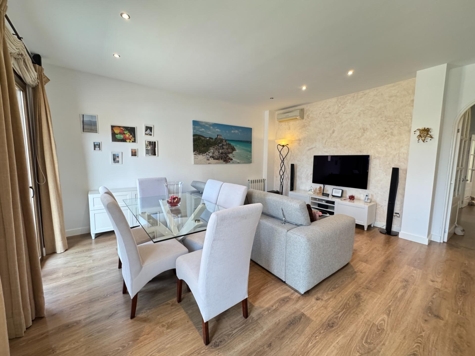 Pisos-Venta-Santanyí-1839333