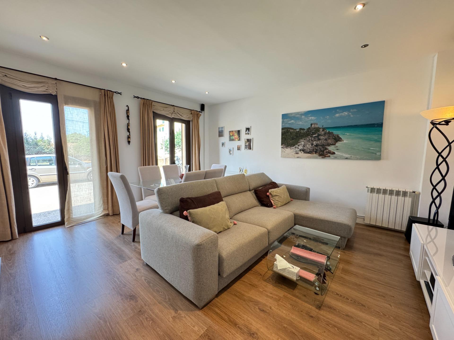 Pisos-Venta-SantanyÃ­-1839333-Foto-2