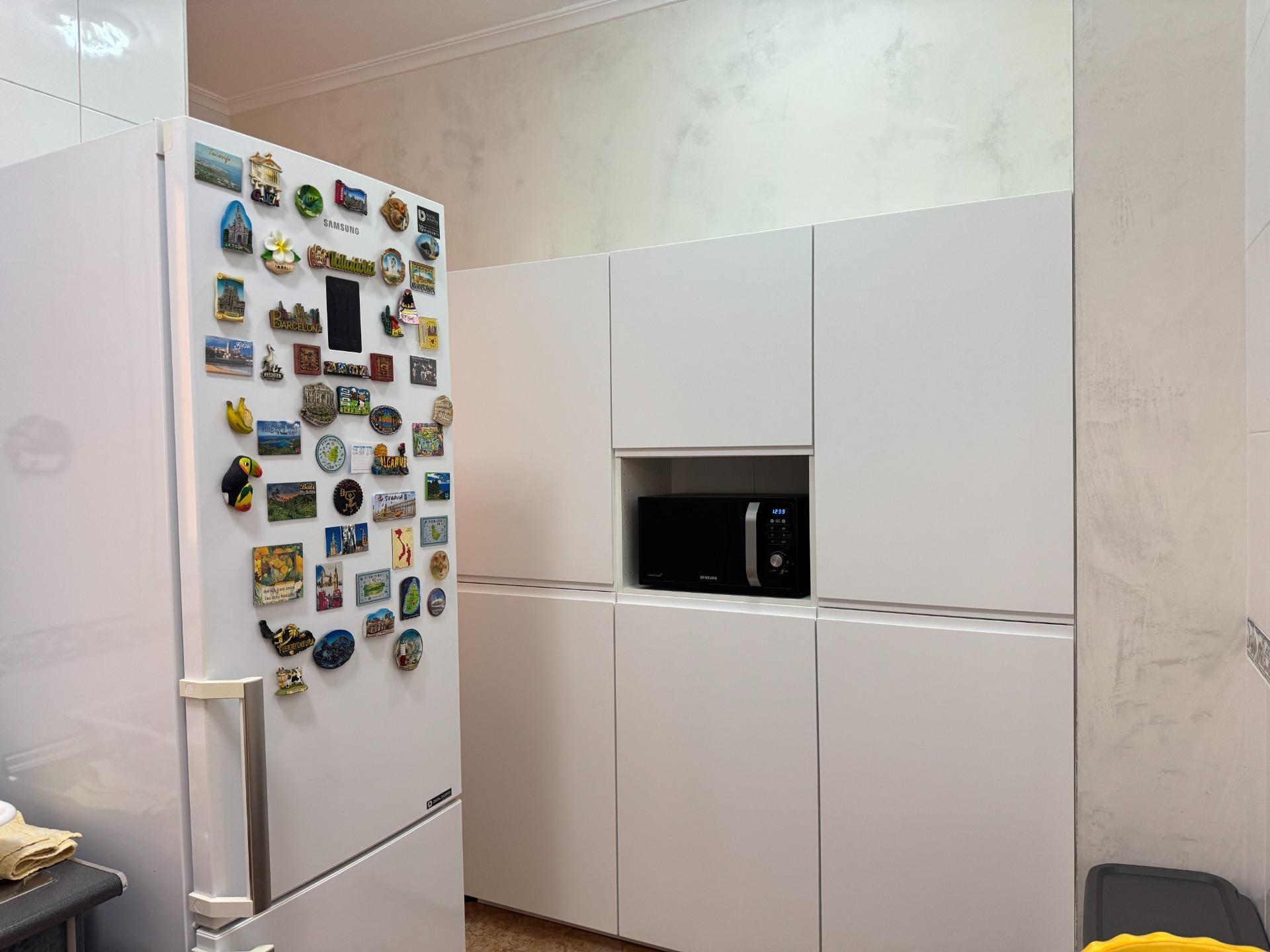 Pisos-Venta-SantanyÃ­-1839333-Foto-6