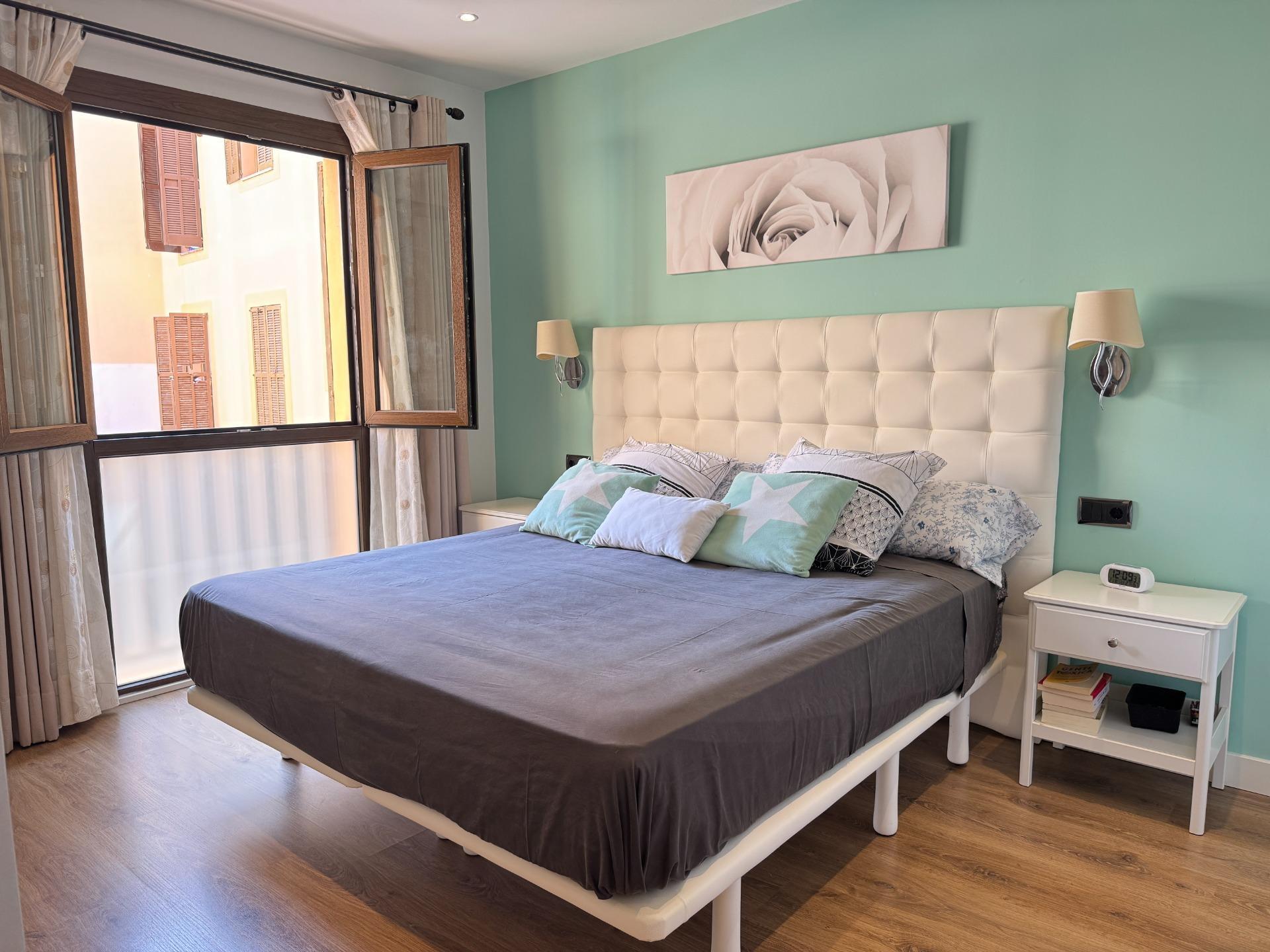 Pisos-Venta-SantanyÃ­-1839333-Foto-7