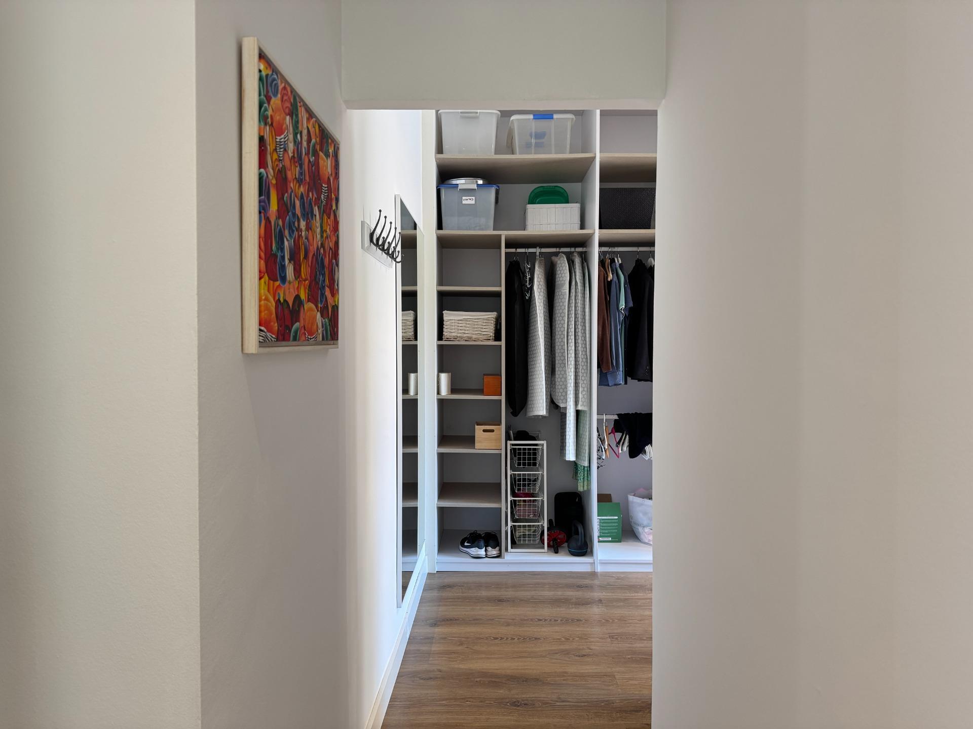 Pisos-Venta-SantanyÃ­-1839333-Foto-9