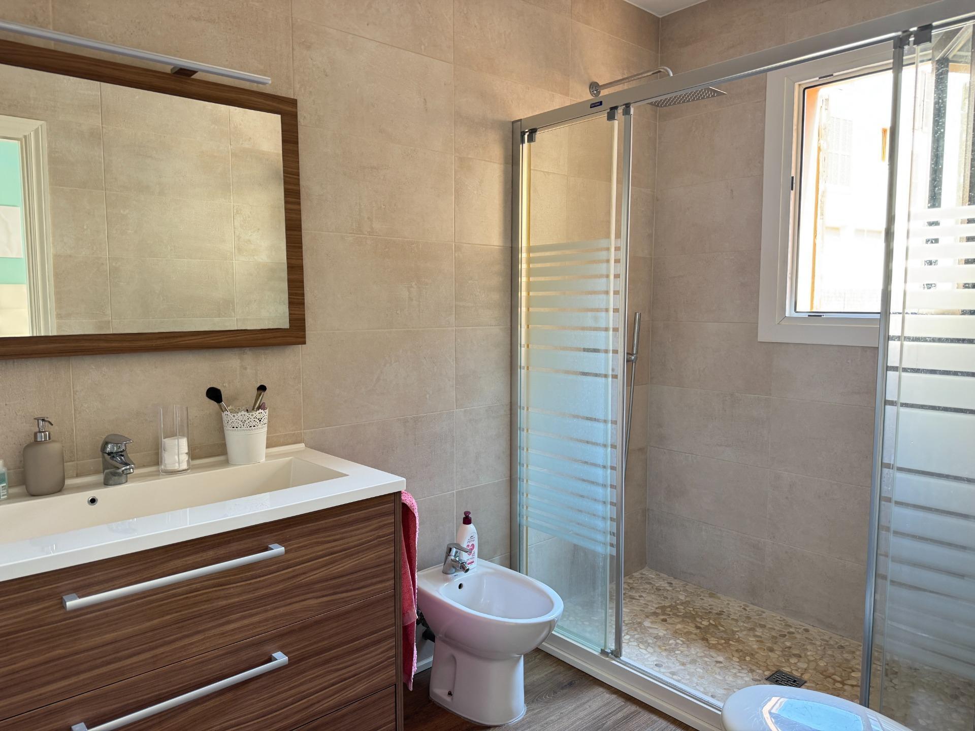 Pisos-Venta-SantanyÃ­-1839333-Foto-8