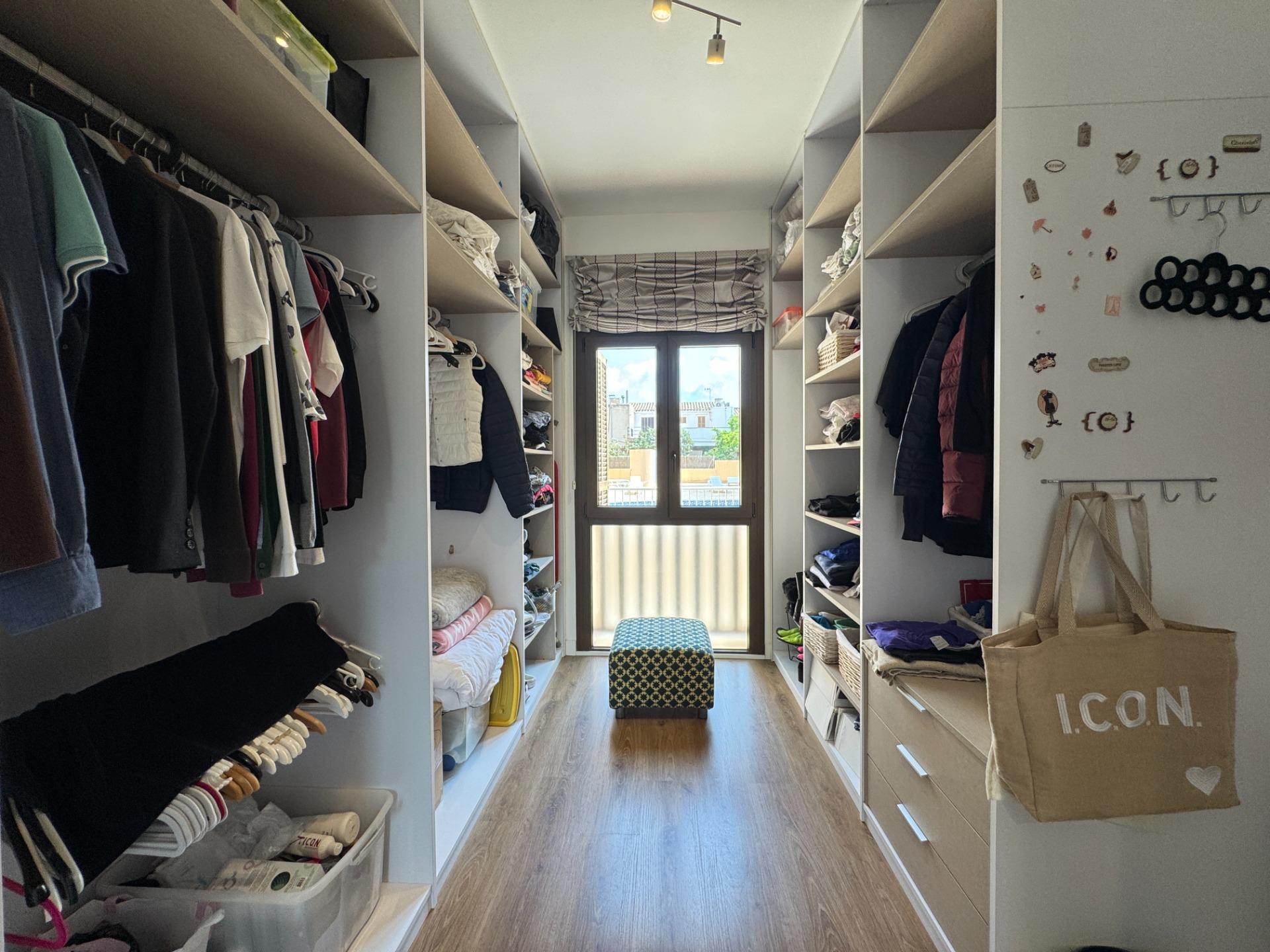 Pisos-Venta-SantanyÃ­-1839333-Foto-10