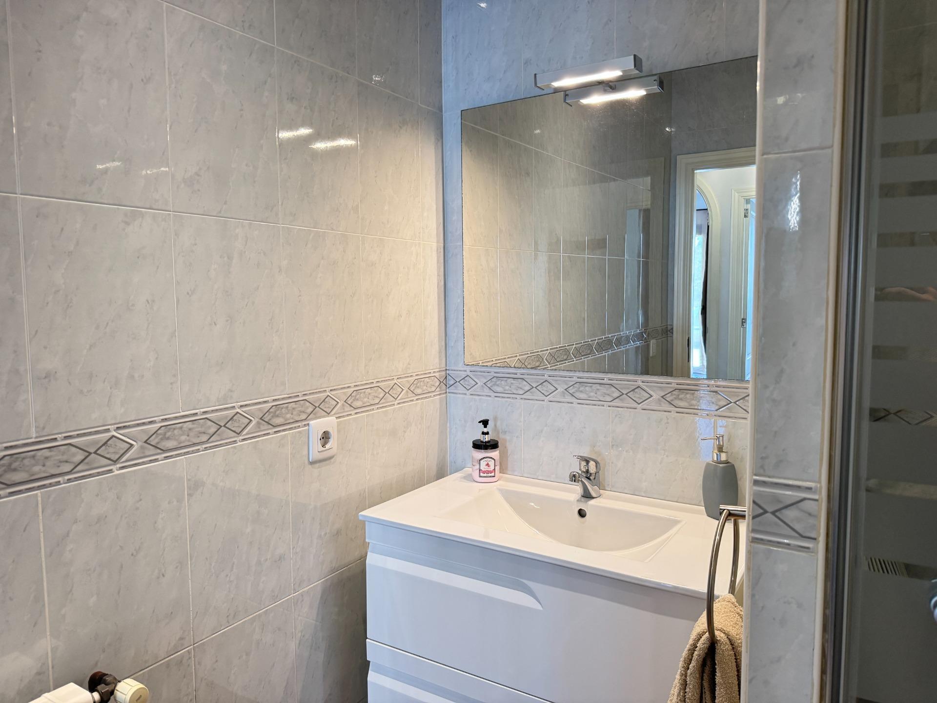 Pisos-Venta-SantanyÃ­-1839333-Foto-12