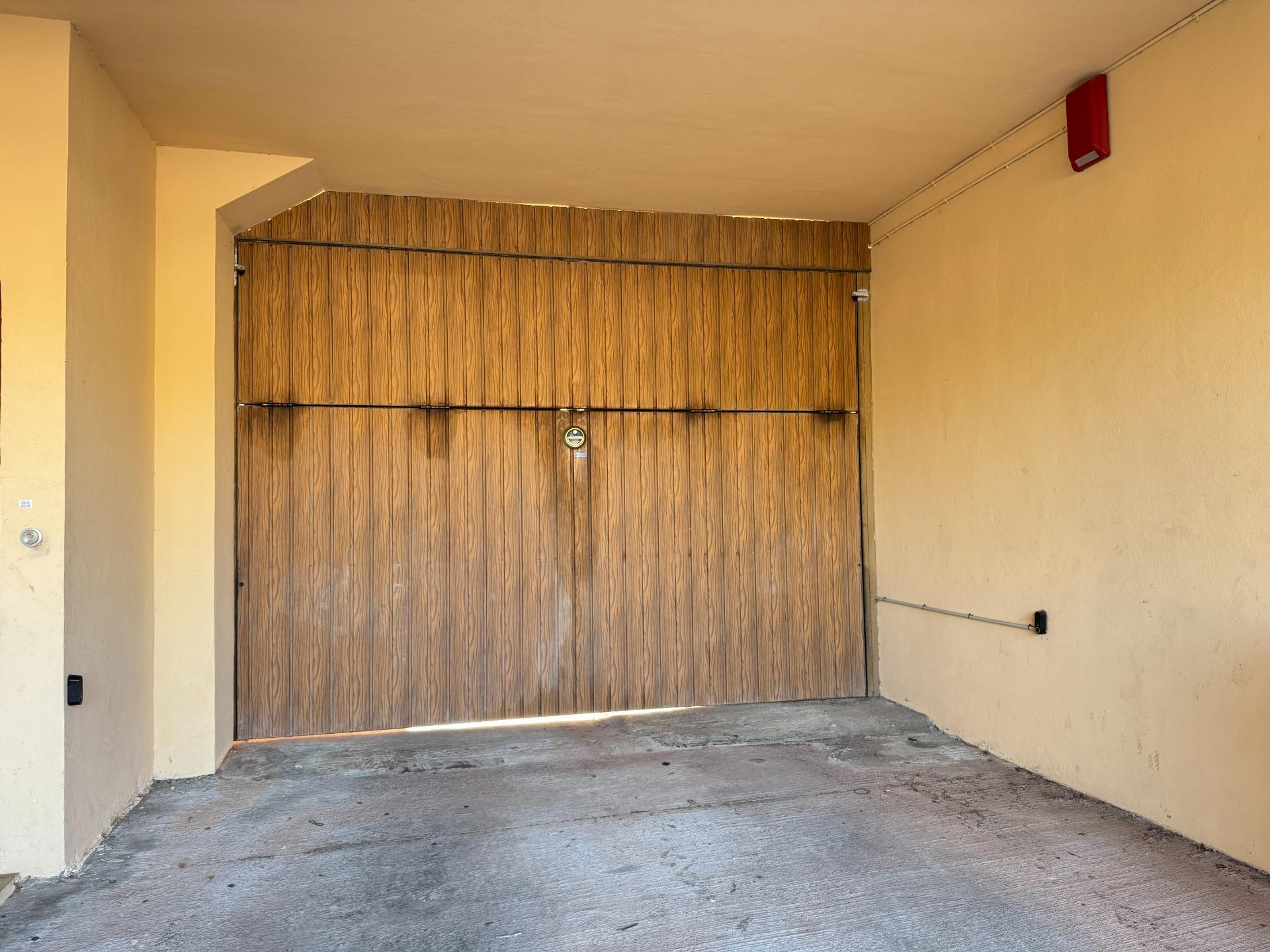 Pisos-Venta-SantanyÃ­-1839333-Foto-15