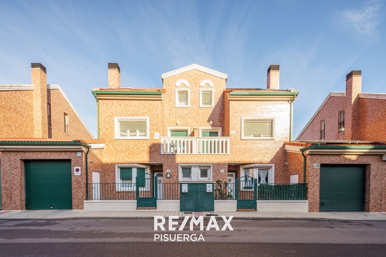 Casas o chalets-Venta-Zaratán-2031941