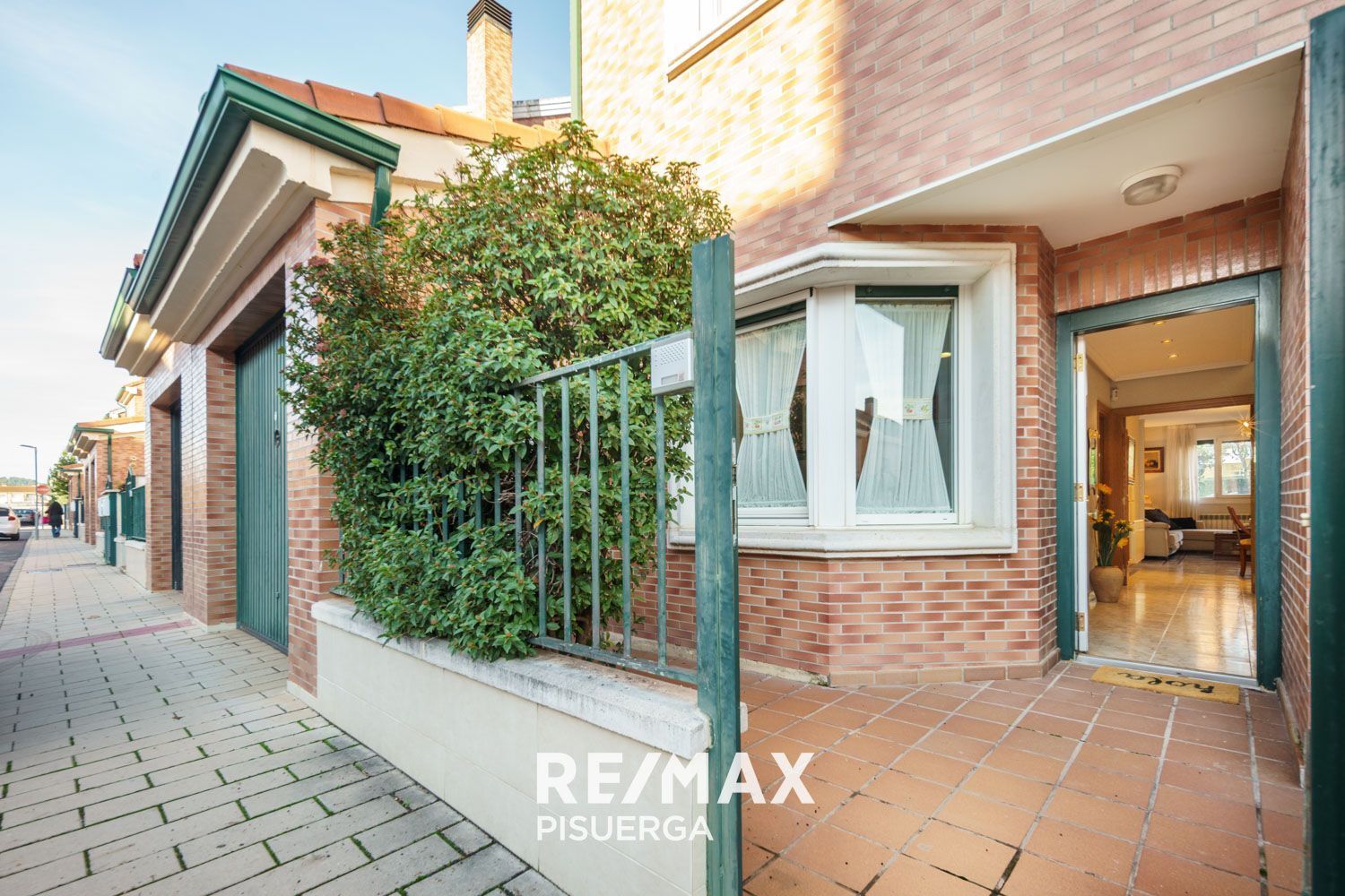 Casas o chalets-Venta-ZaratÃ¡n-2031941-Foto-2