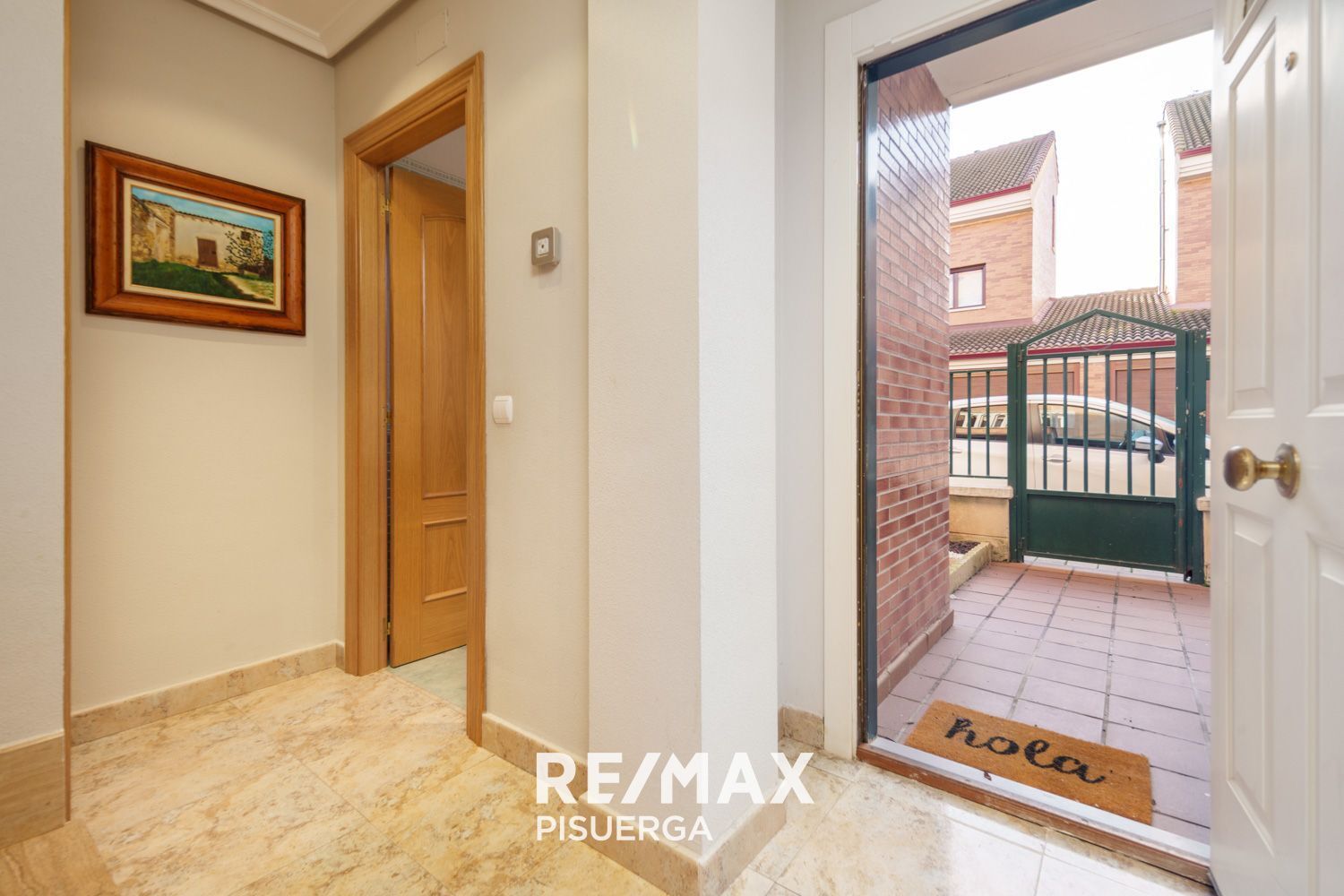 Casas o chalets-Venta-ZaratÃ¡n-2031941-Foto-5