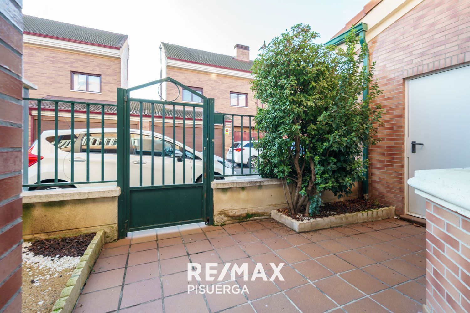 Casas o chalets-Venta-ZaratÃ¡n-2031941-Foto-3