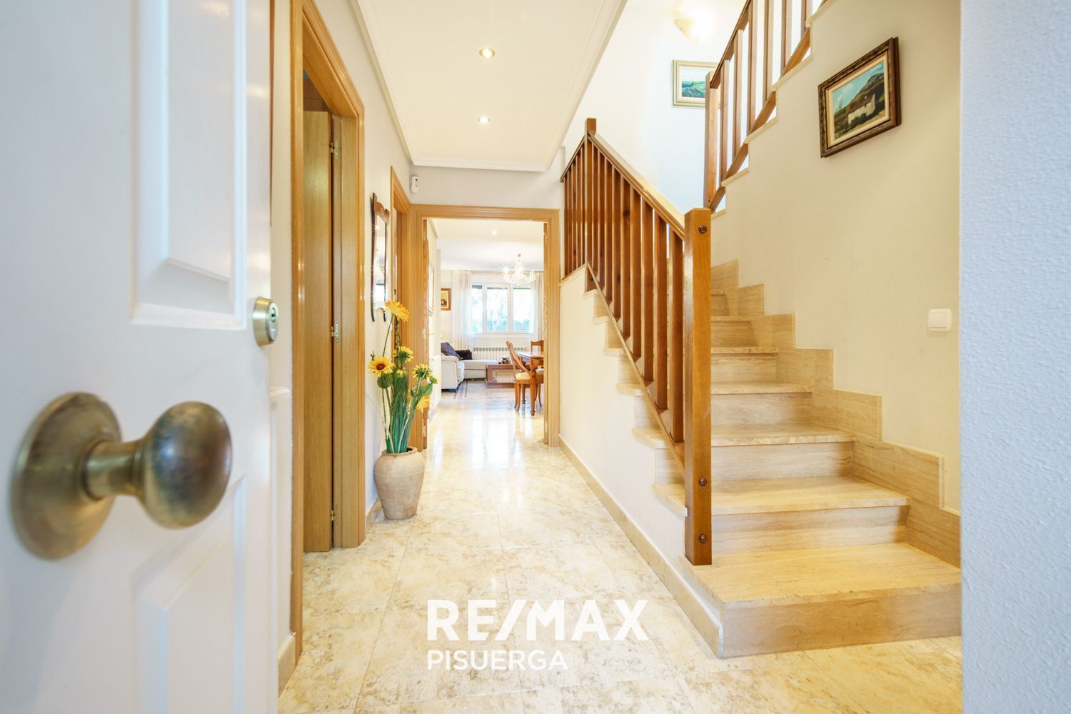 Casas o chalets-Venta-ZaratÃ¡n-2031941-Foto-4