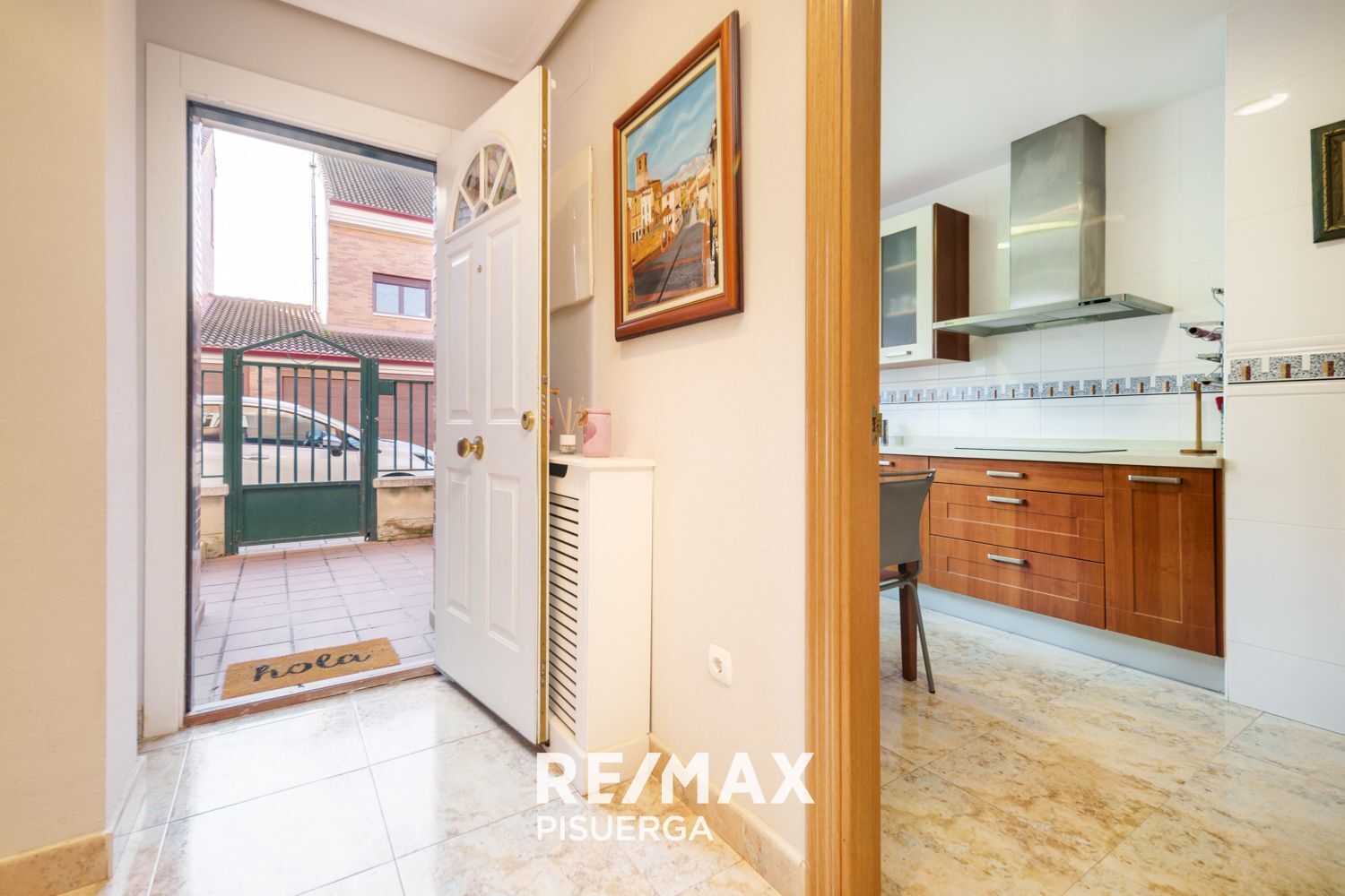 Casas o chalets-Venta-ZaratÃ¡n-2031941-Foto-6