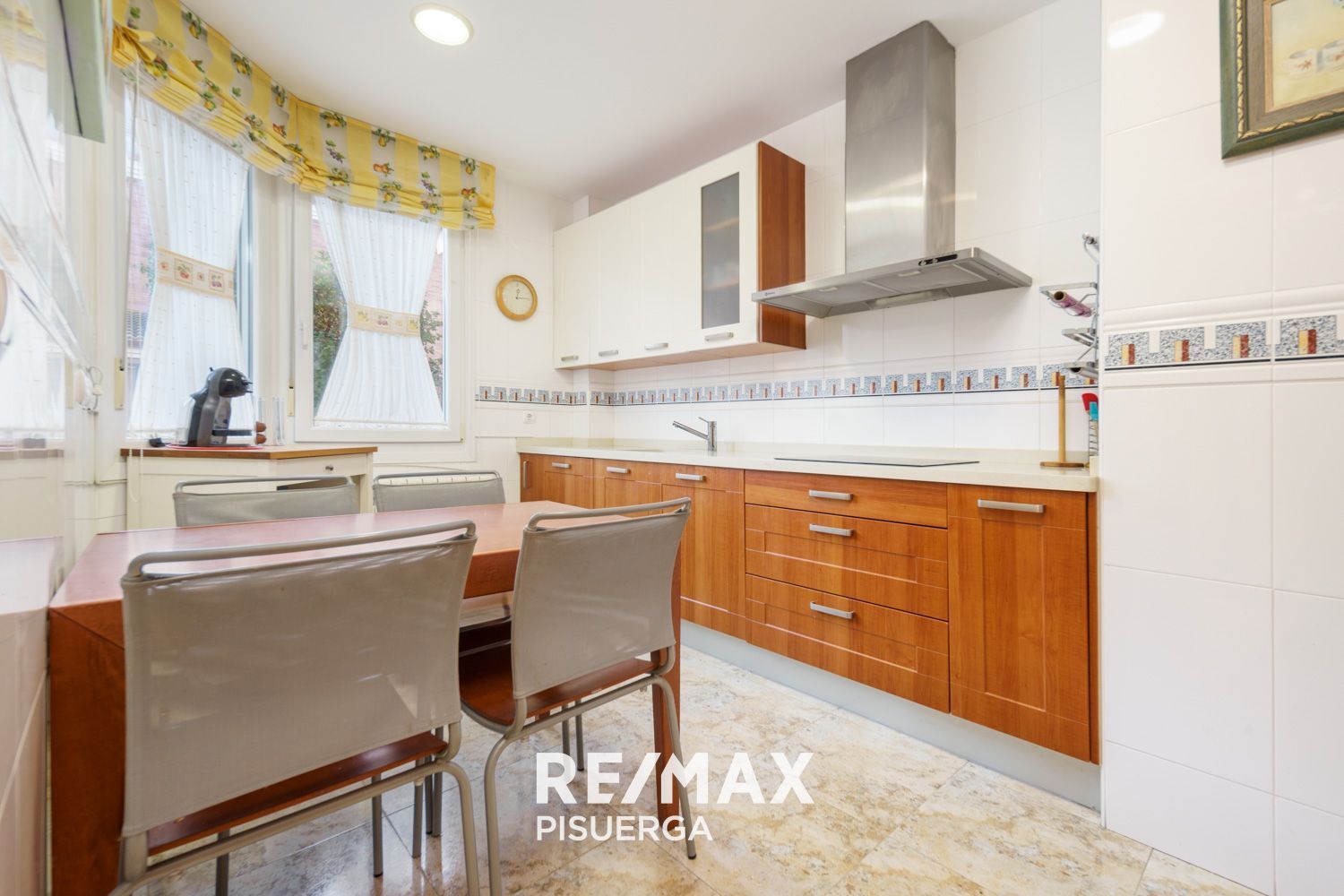 Casas o chalets-Venta-ZaratÃ¡n-2031941-Foto-8