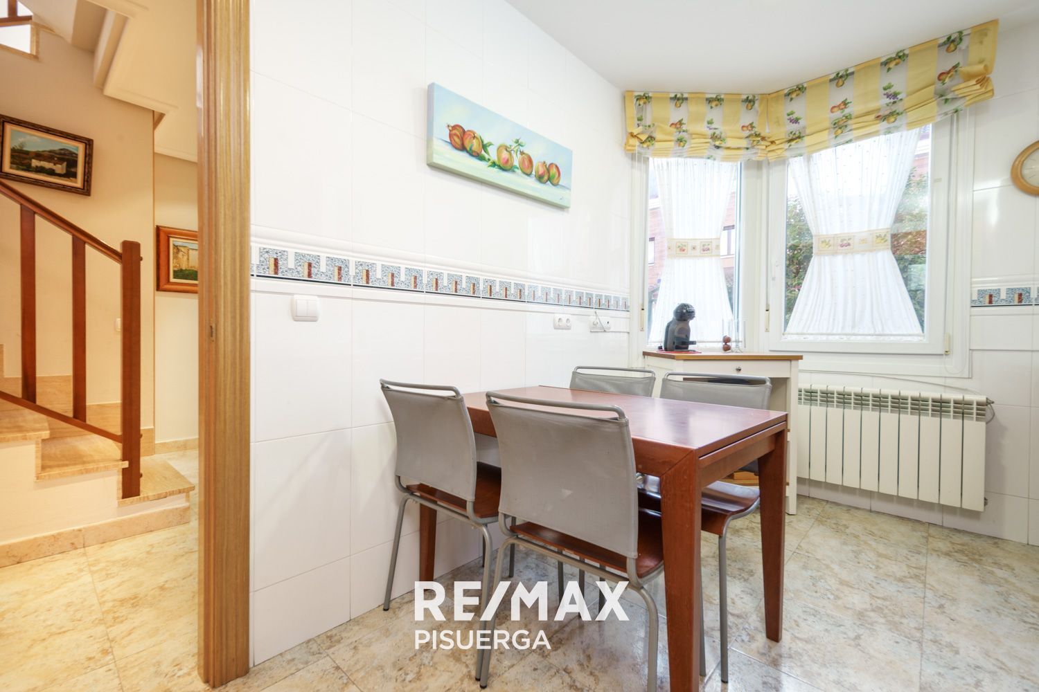 Casas o chalets-Venta-ZaratÃ¡n-2031941-Foto-9