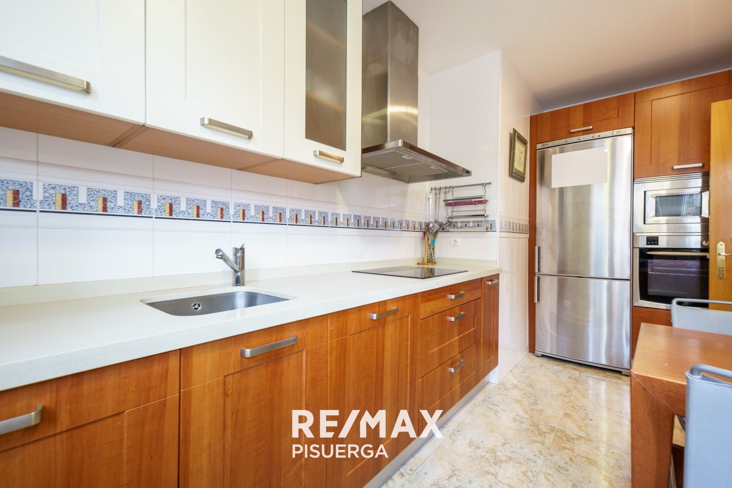 Casas o chalets-Venta-ZaratÃ¡n-2031941-Foto-10