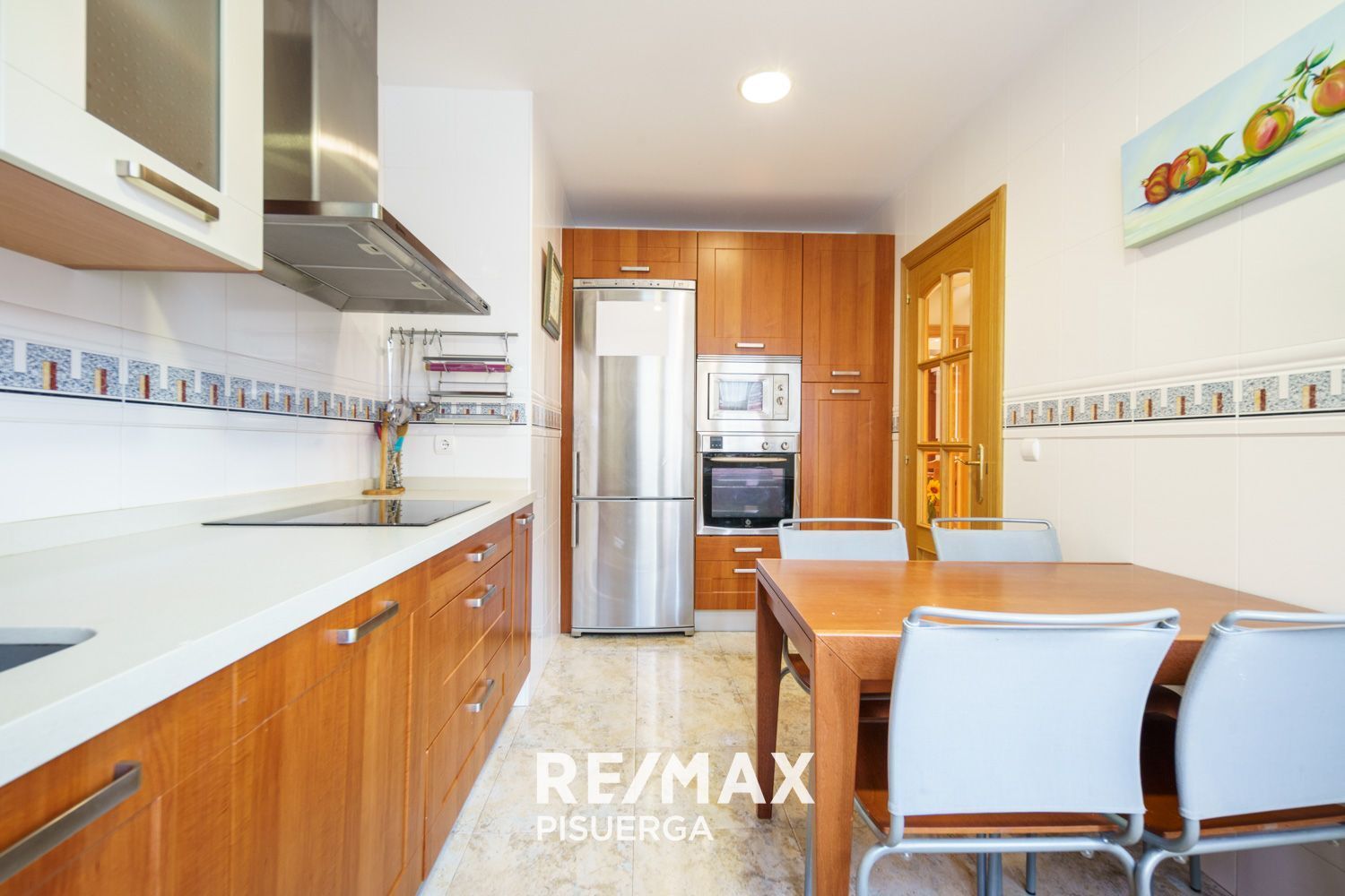 Casas o chalets-Venta-ZaratÃ¡n-2031941-Foto-12