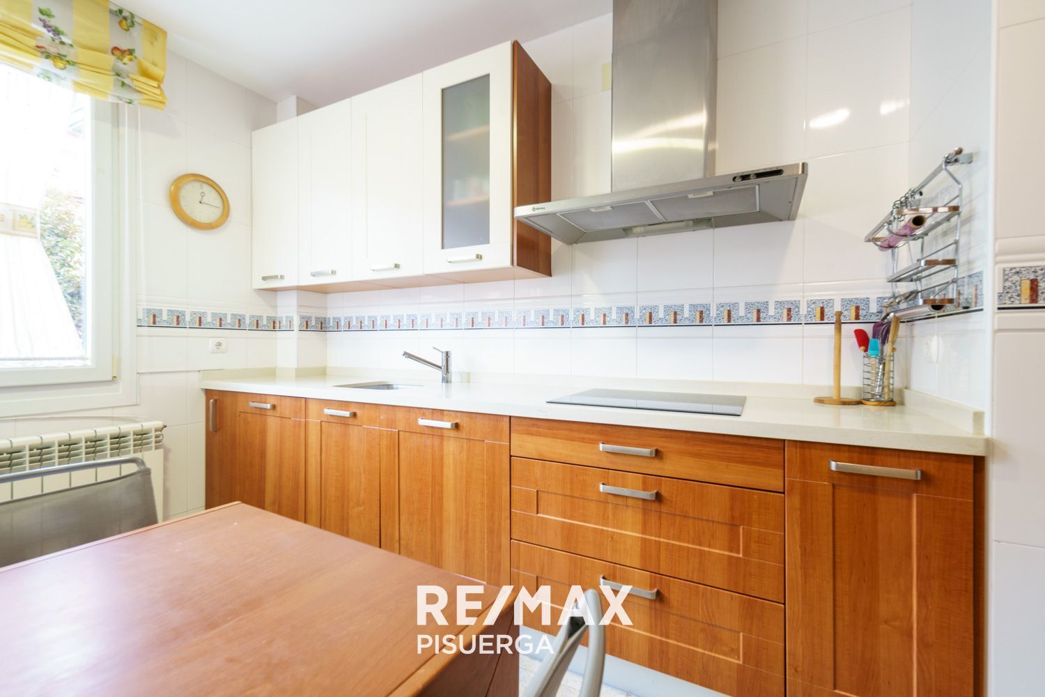 Casas o chalets-Venta-ZaratÃ¡n-2031941-Foto-13