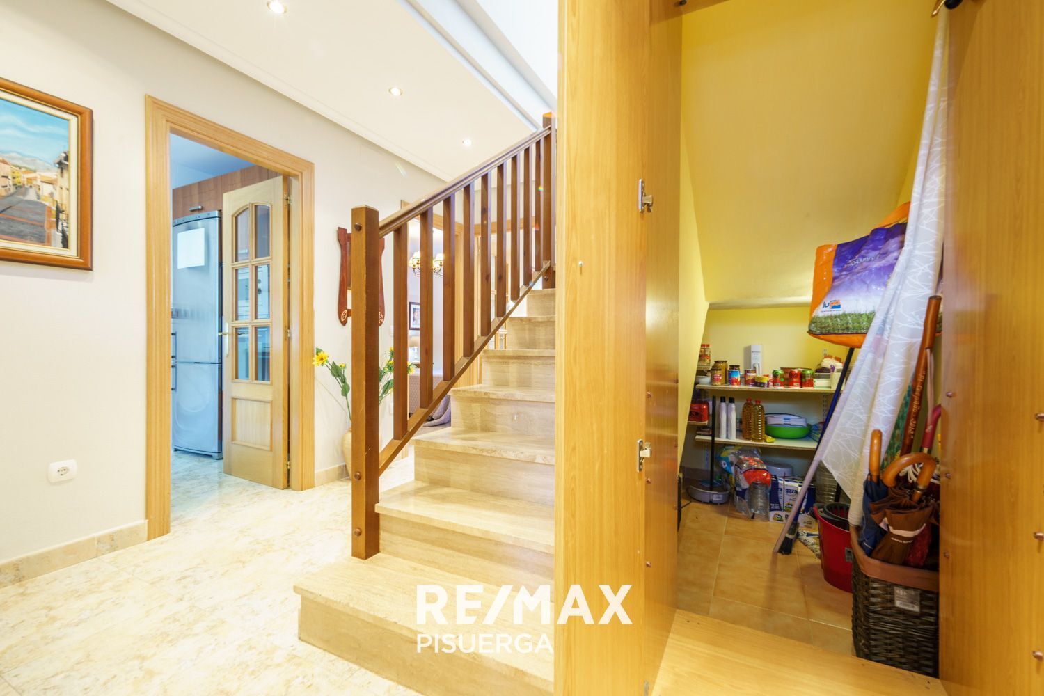 Casas o chalets-Venta-ZaratÃ¡n-2031941-Foto-15