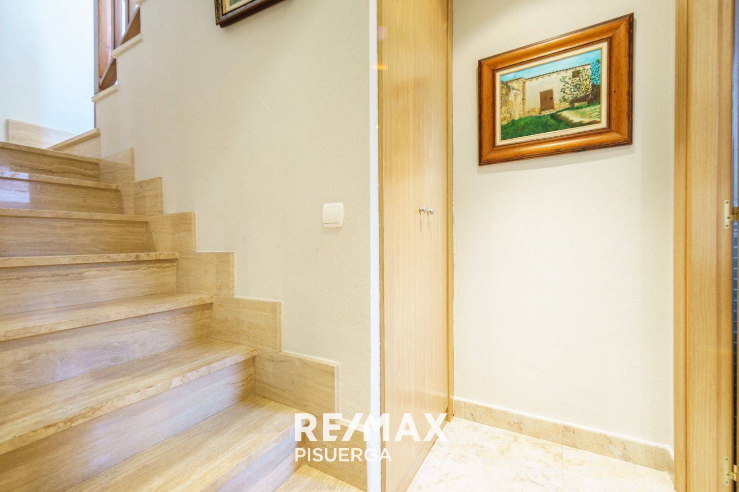 Casas o chalets-Venta-ZaratÃ¡n-2031941-Foto-14