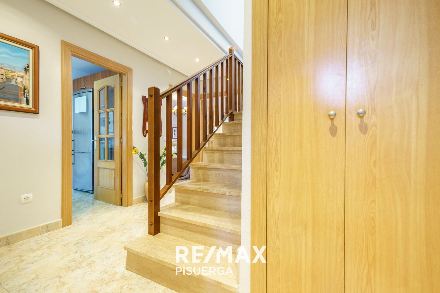 Casas o chalets-Venta-ZaratÃ¡n-2031941-Foto-16