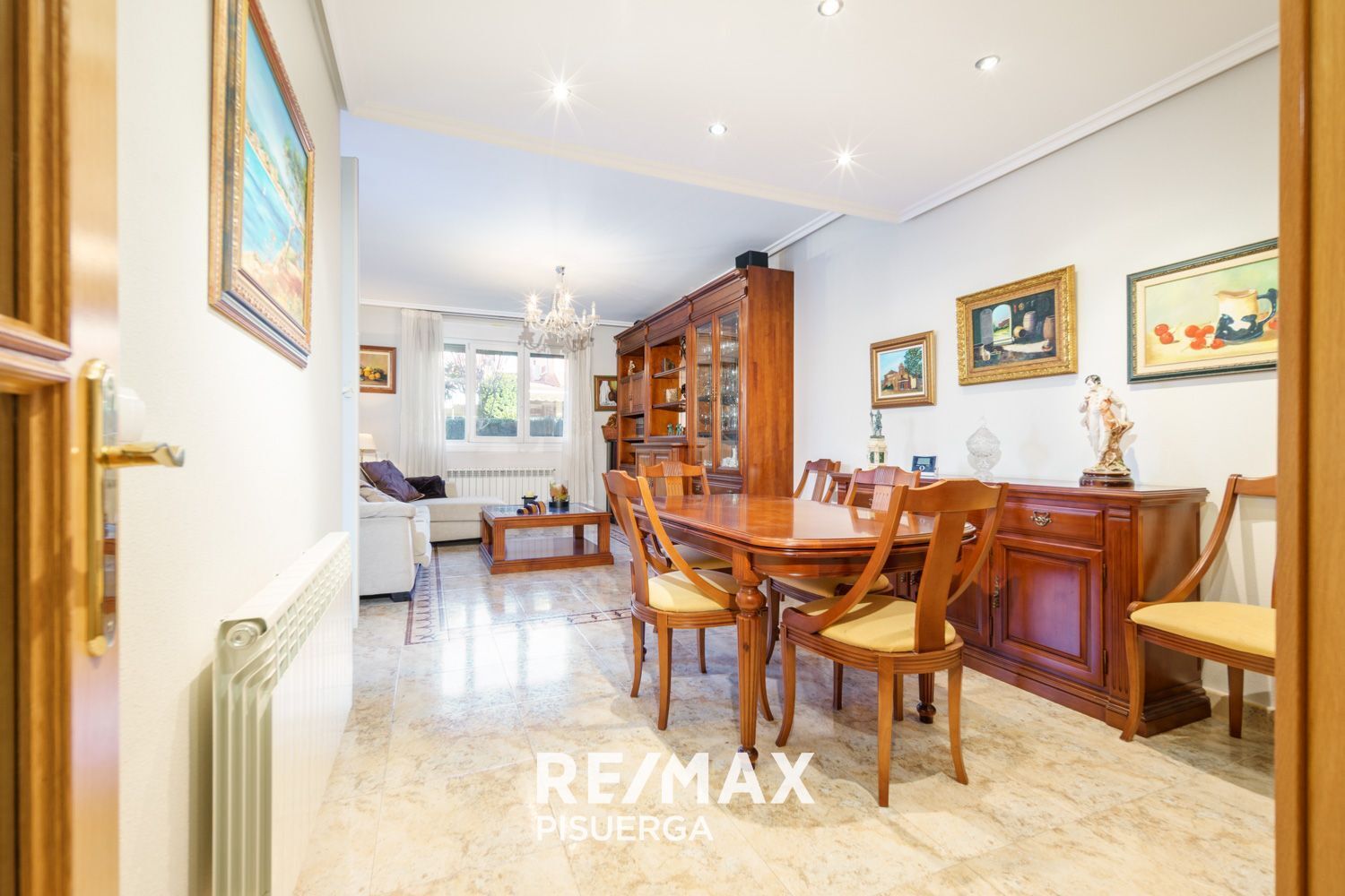 Casas o chalets-Venta-ZaratÃ¡n-2031941-Foto-23