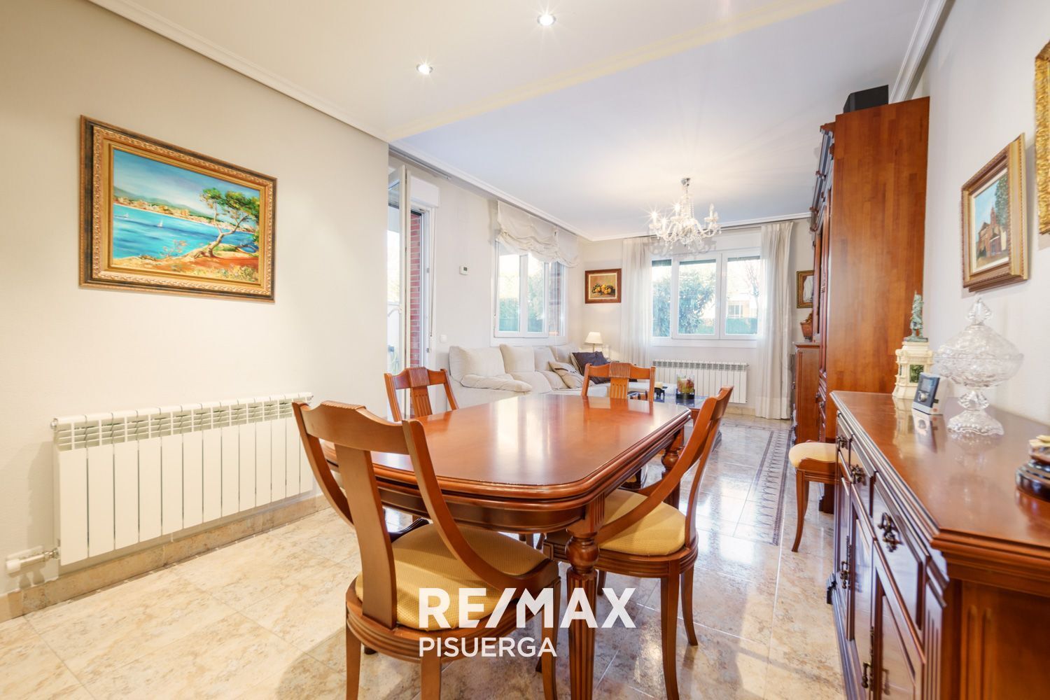 Casas o chalets-Venta-ZaratÃ¡n-2031941-Foto-24