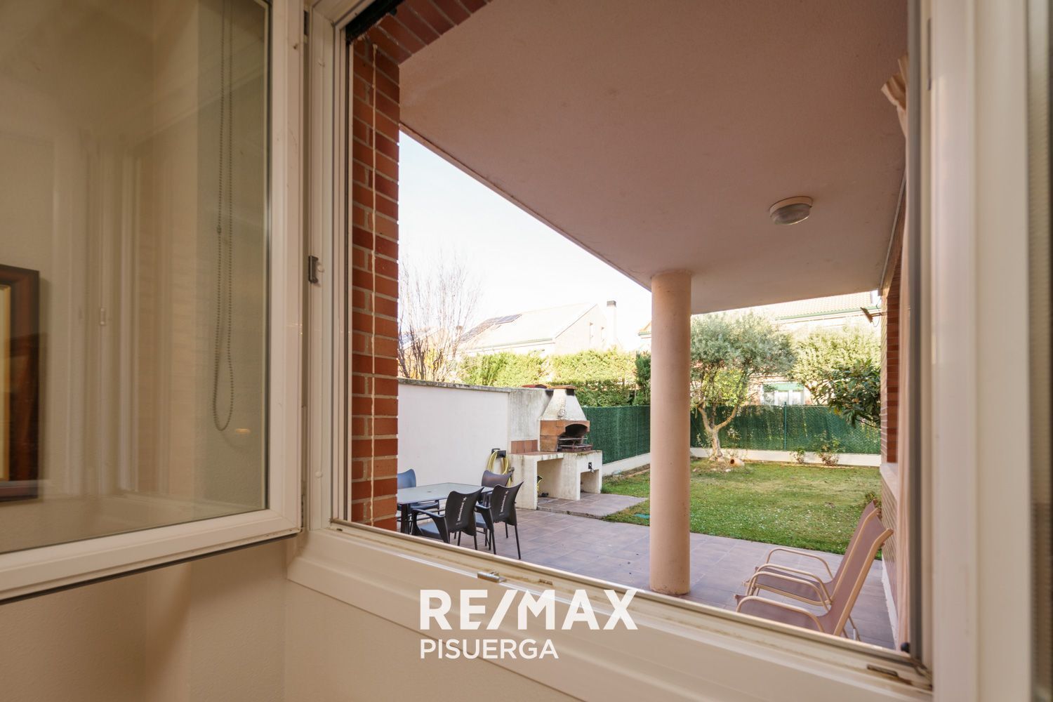 Casas o chalets-Venta-ZaratÃ¡n-2031941-Foto-22