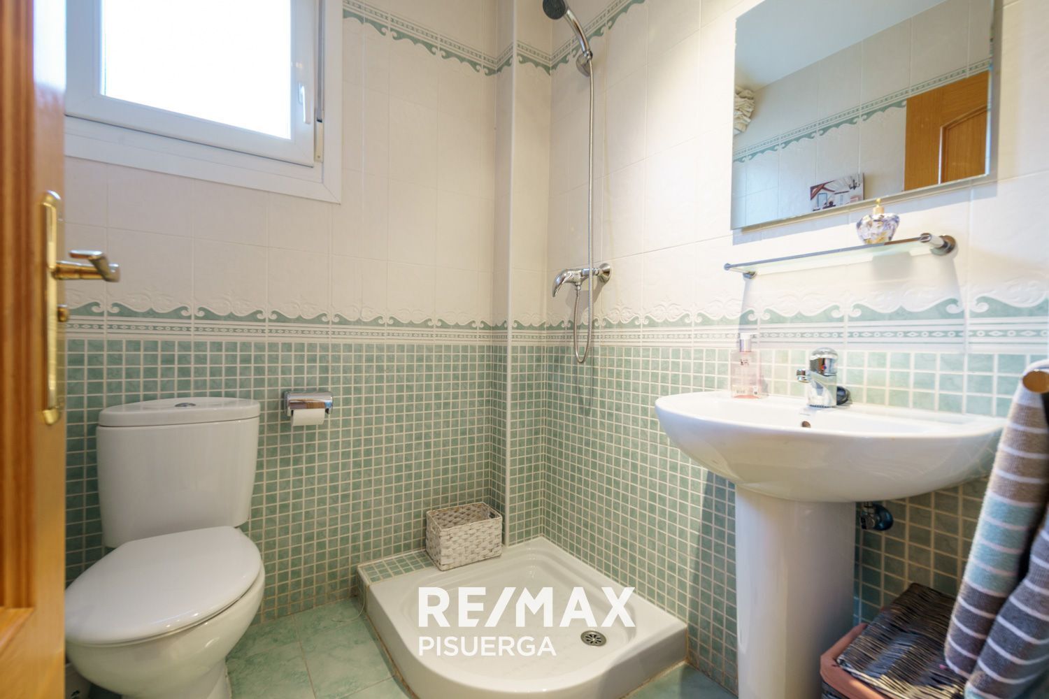 Casas o chalets-Venta-ZaratÃ¡n-2031941-Foto-17