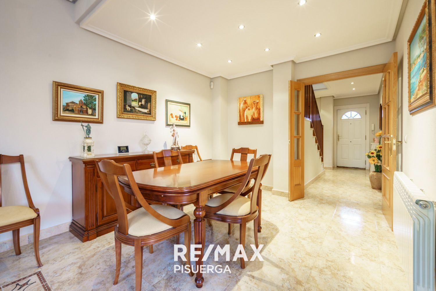 Casas o chalets-Venta-ZaratÃ¡n-2031941-Foto-25