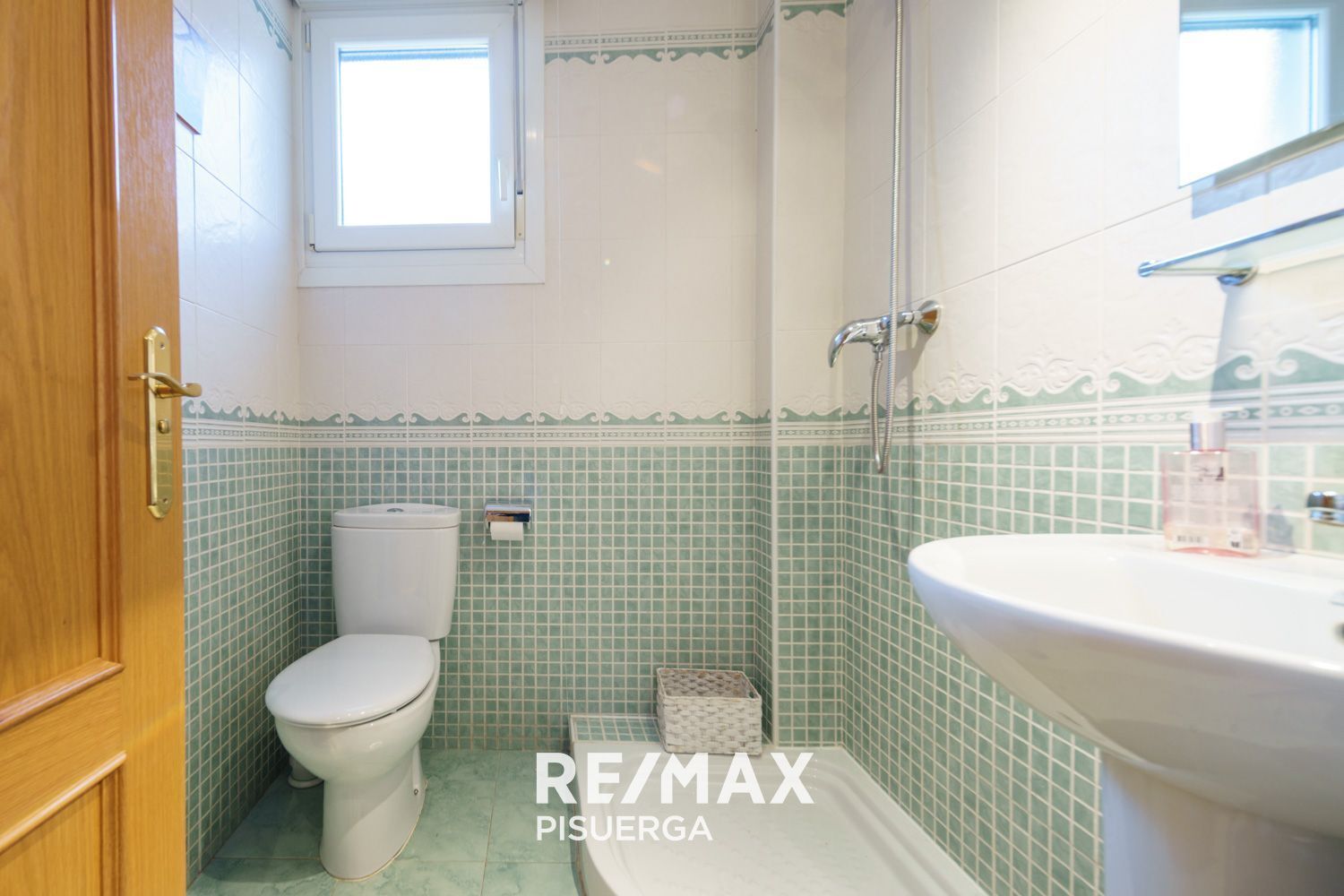 Casas o chalets-Venta-ZaratÃ¡n-2031941-Foto-18