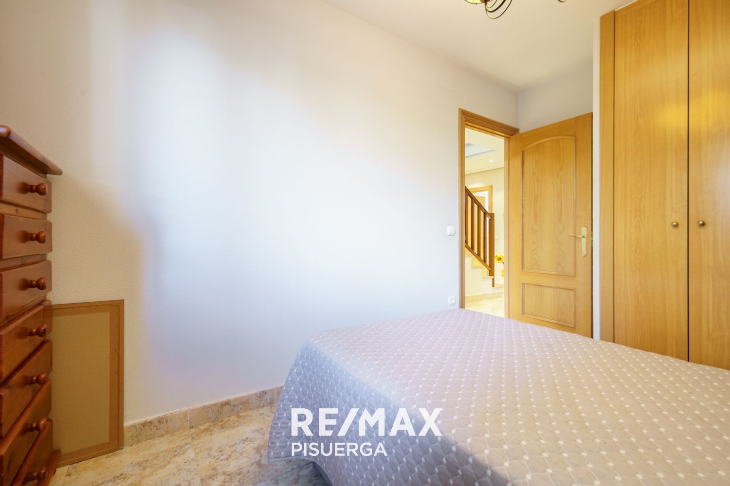 Casas o chalets-Venta-ZaratÃ¡n-2031941-Foto-21