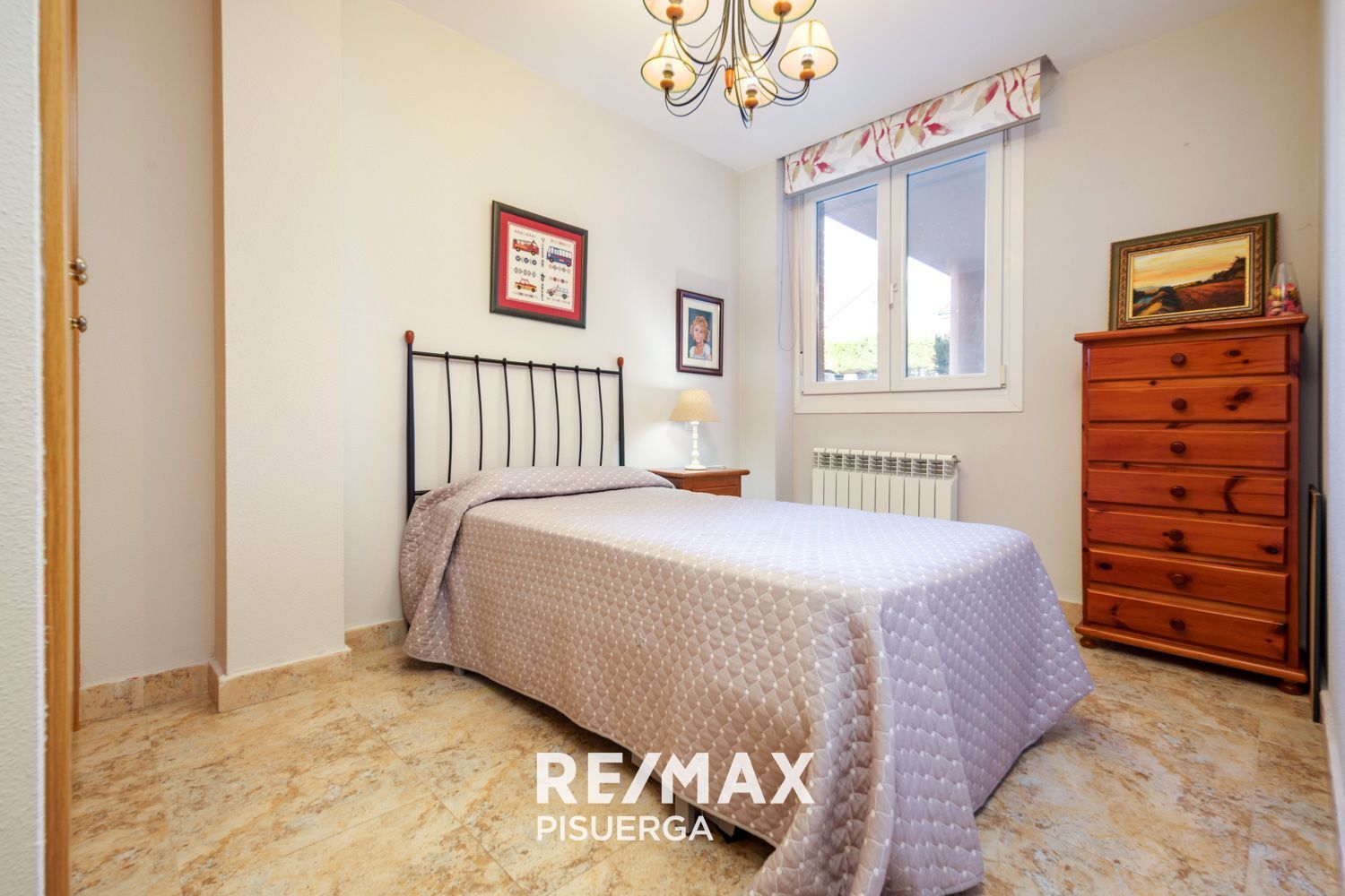 Casas o chalets-Venta-ZaratÃ¡n-2031941-Foto-19